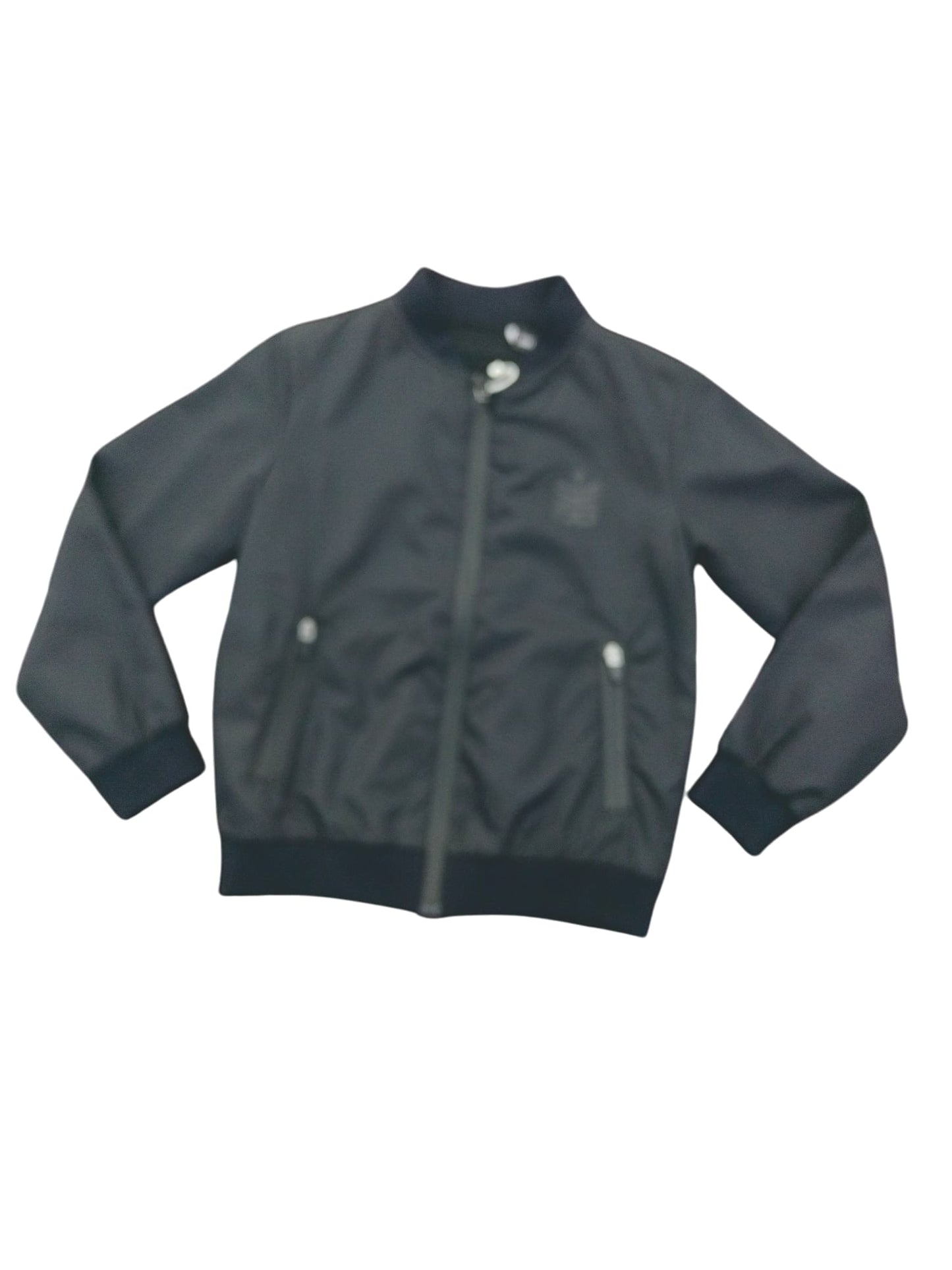 GIACCHETTO - BIKKEMBERGS