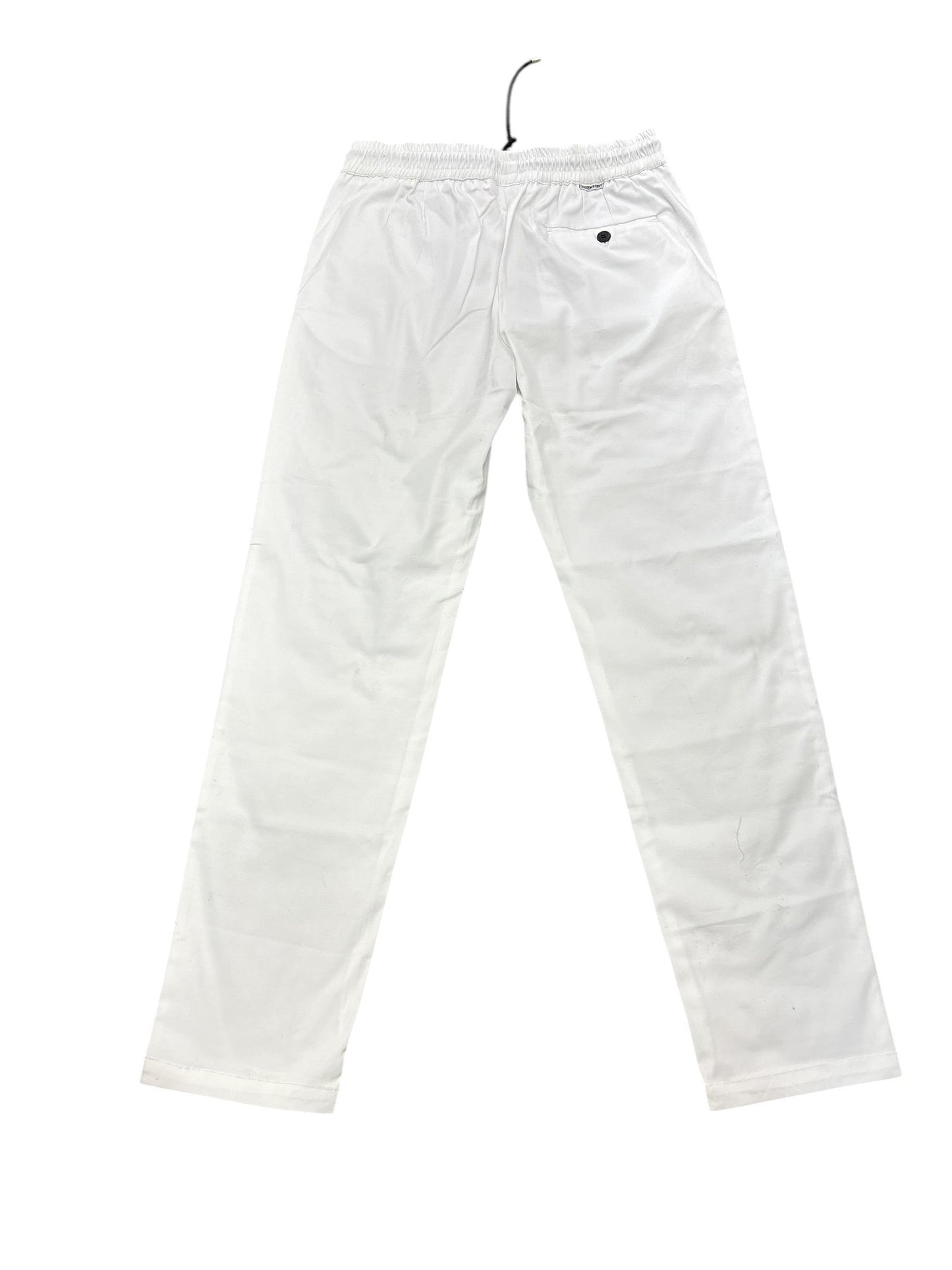 PANTALONE - BIKKEMBERGS