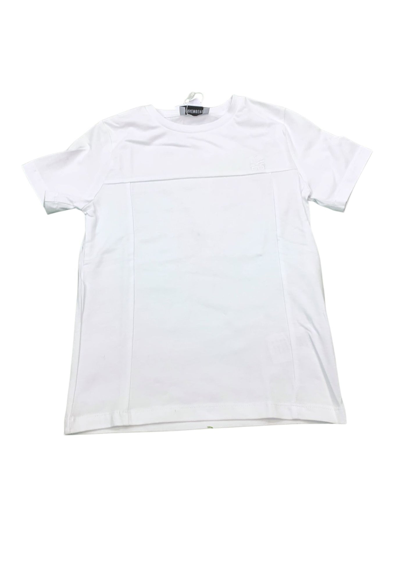 T-SHIRT - BIKKEMBERGS