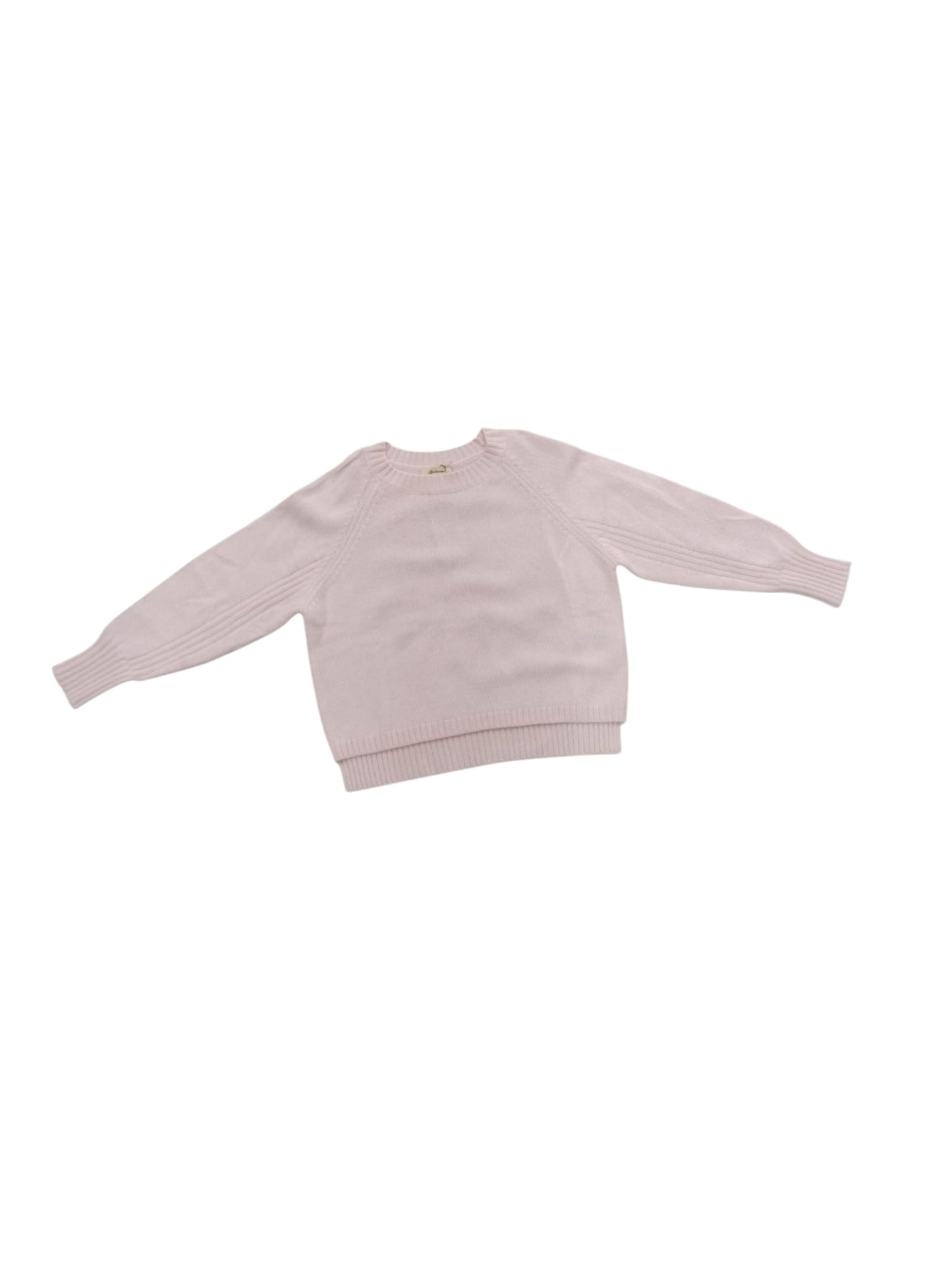 MAGLIONE - BELLEROSE