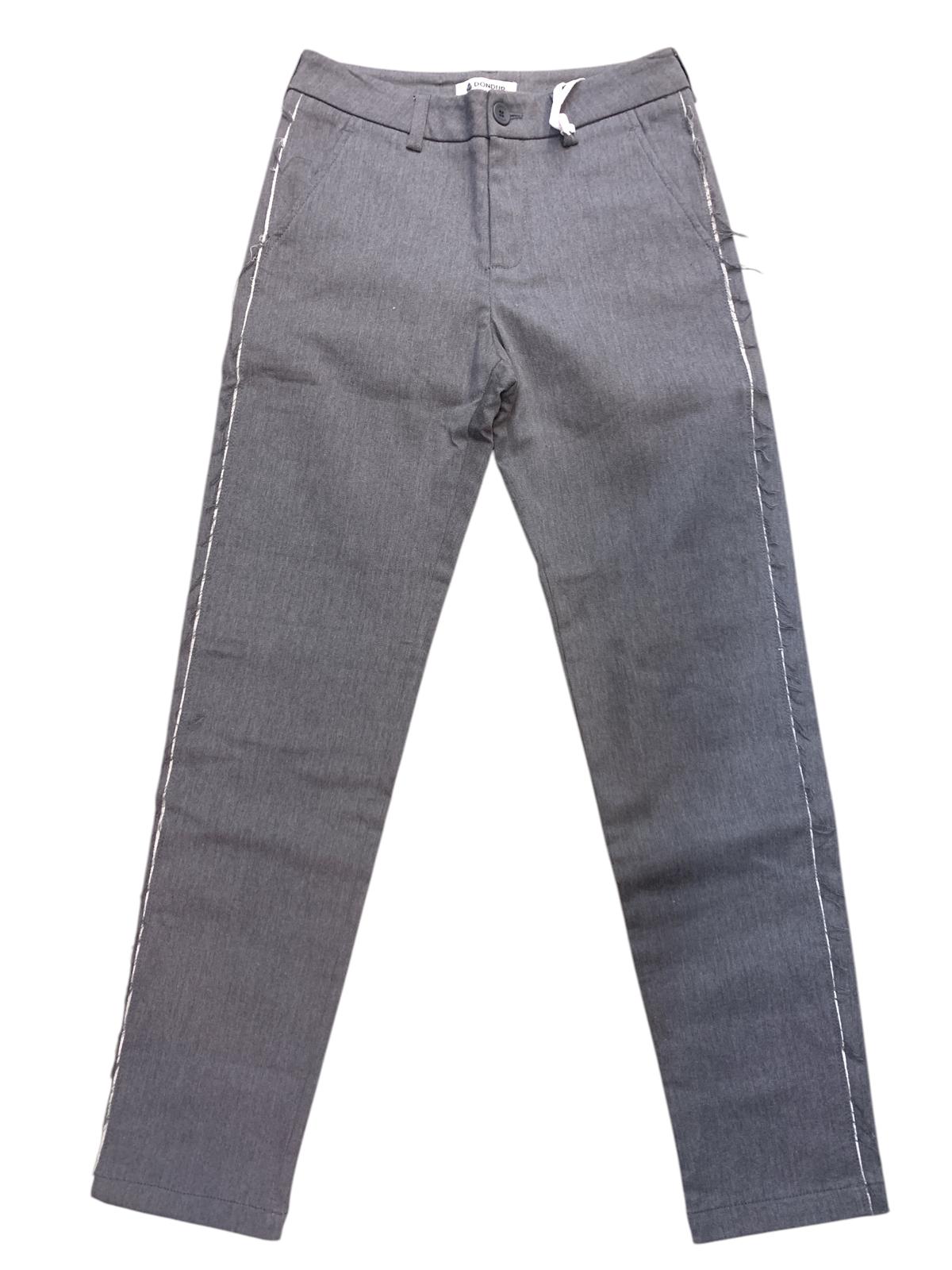 PANTALONE - DONDUP