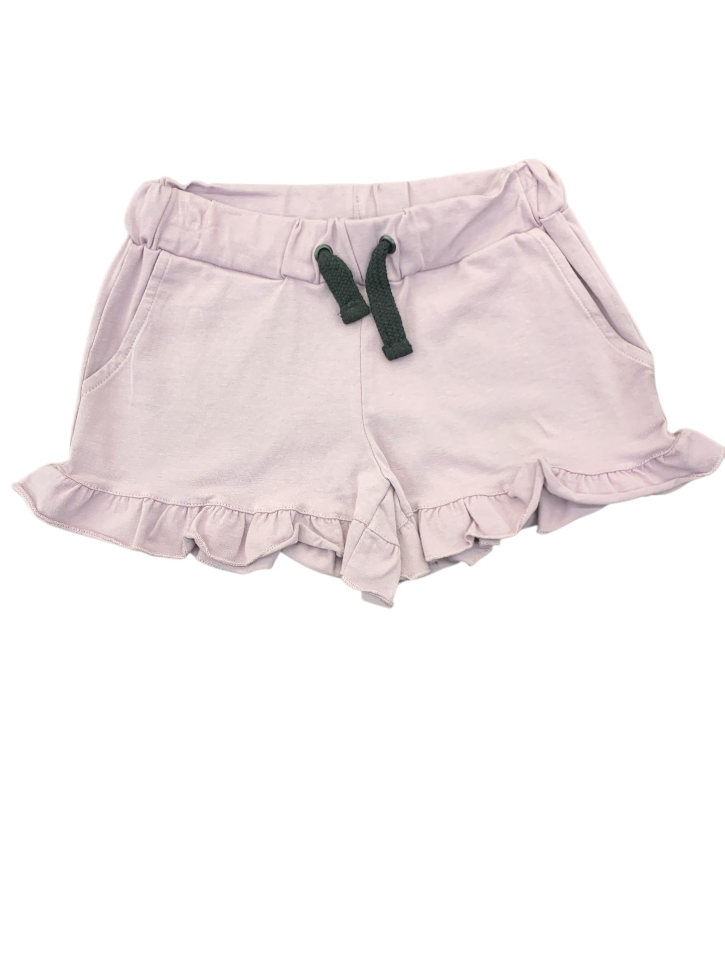 SHORTS - CARLIJNQ