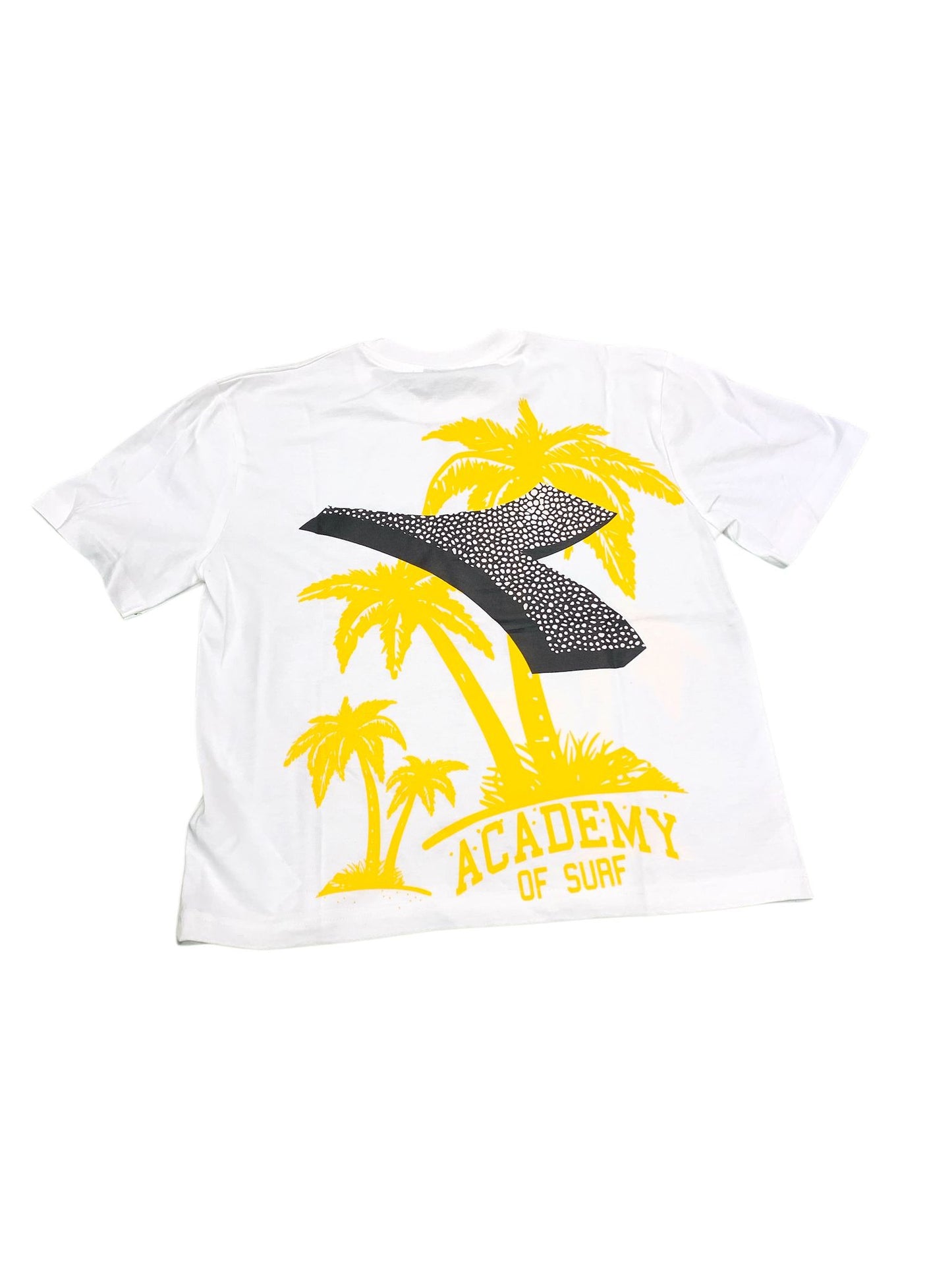 T-SHIRT - Diadora