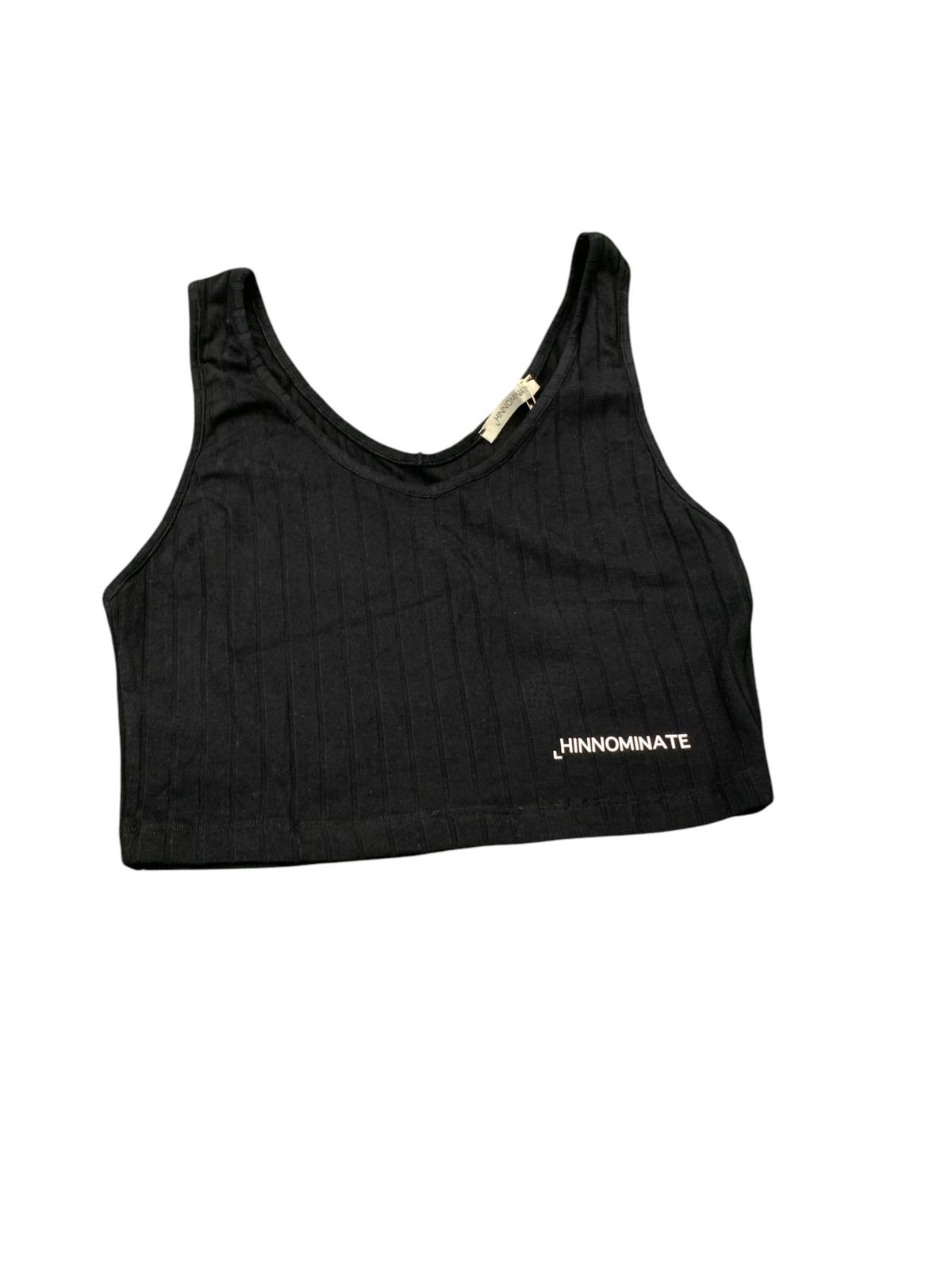 TOP - HINNOMINATE