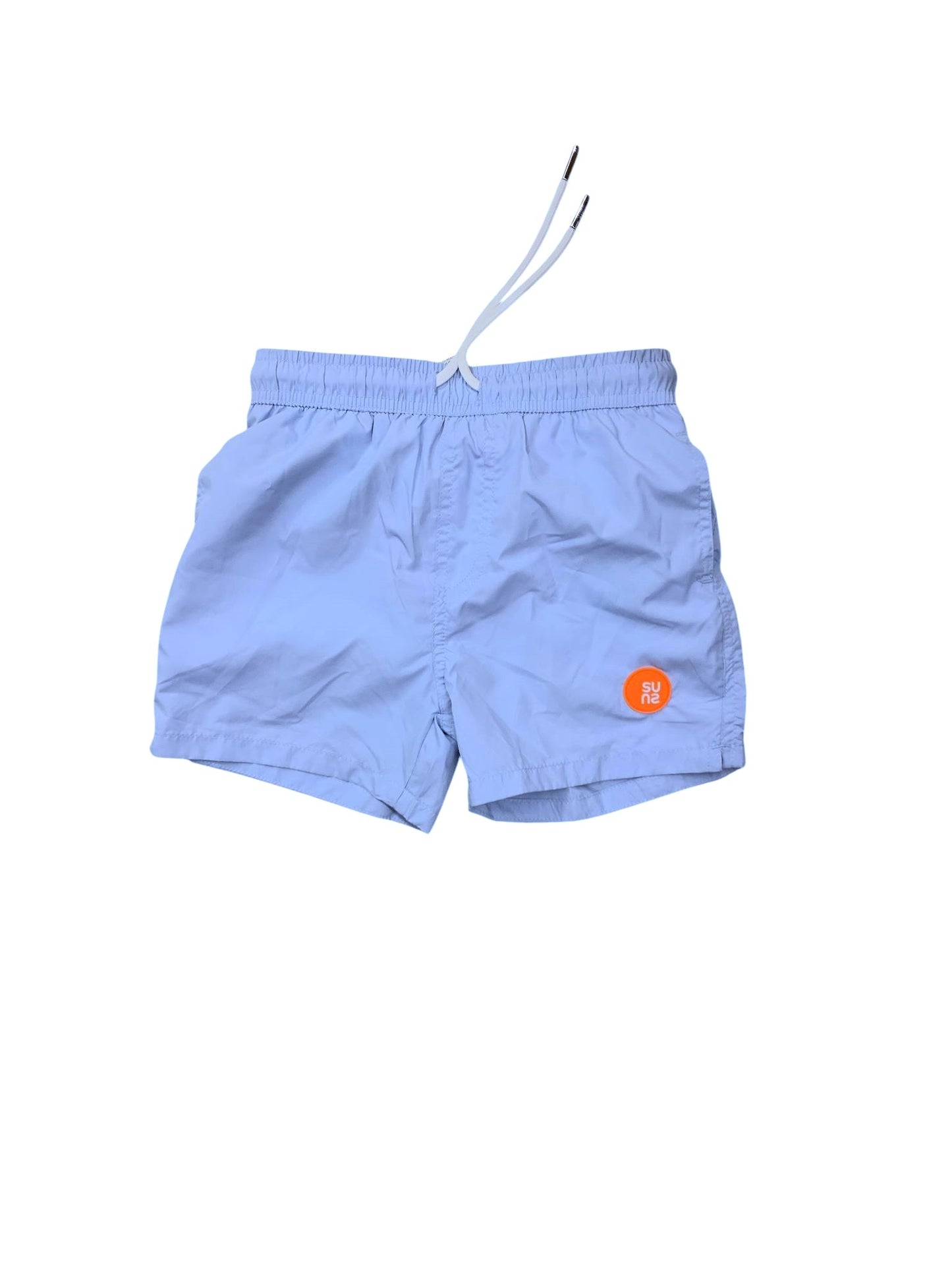 COSTUME - SUNS