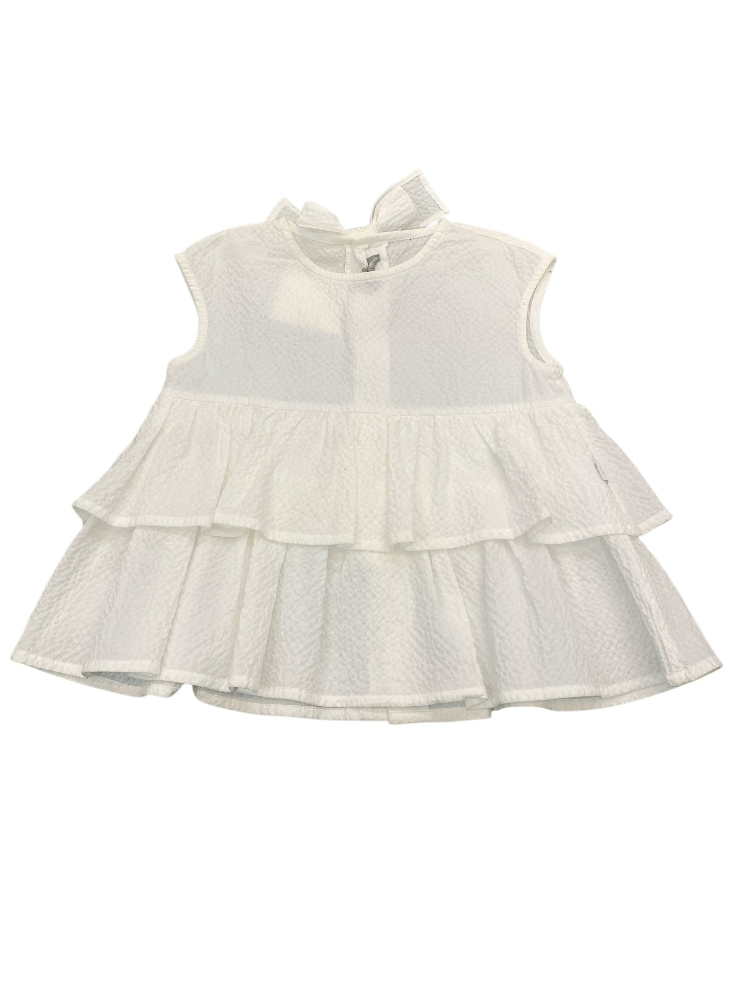 CAMICIA - IL GUFO