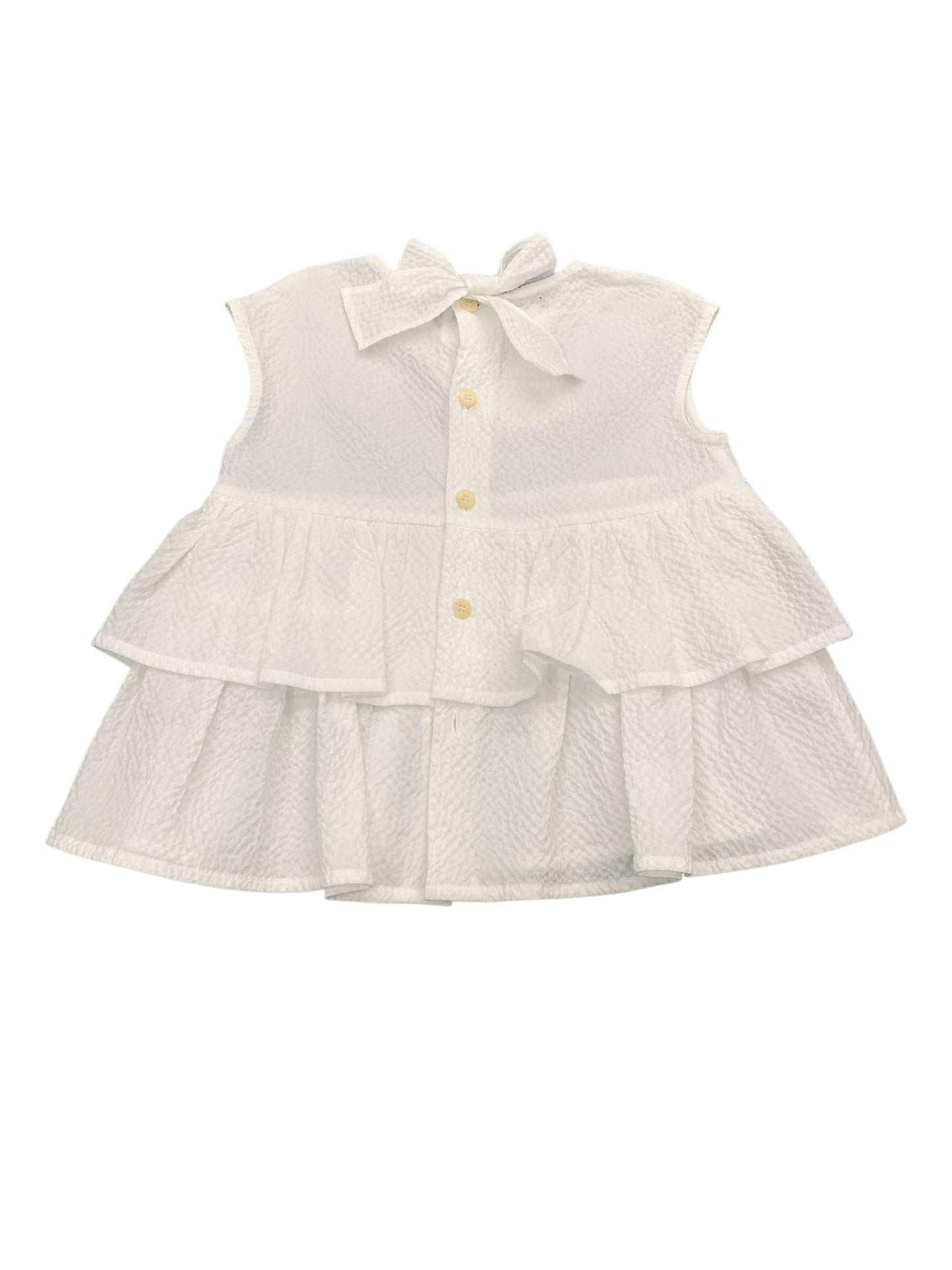 CAMICIA - IL GUFO