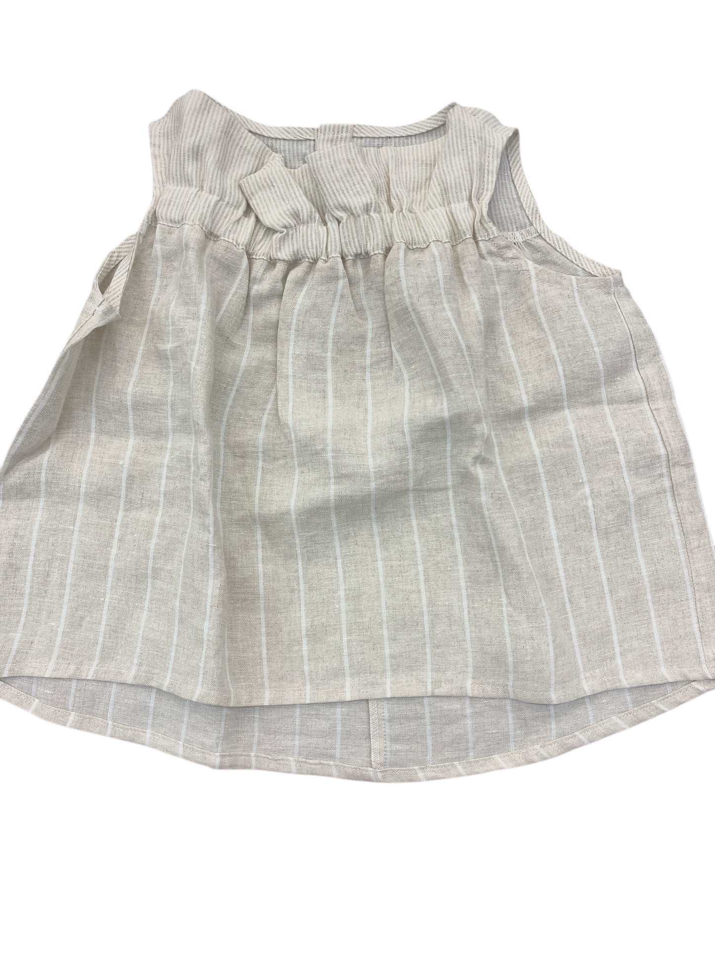 CAMICIA - IL GUFO