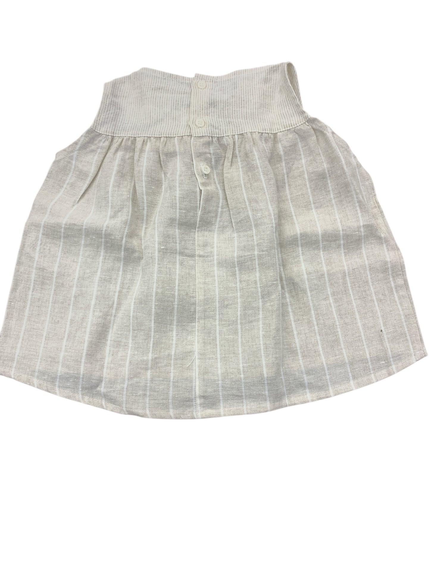 CAMICIA - IL GUFO