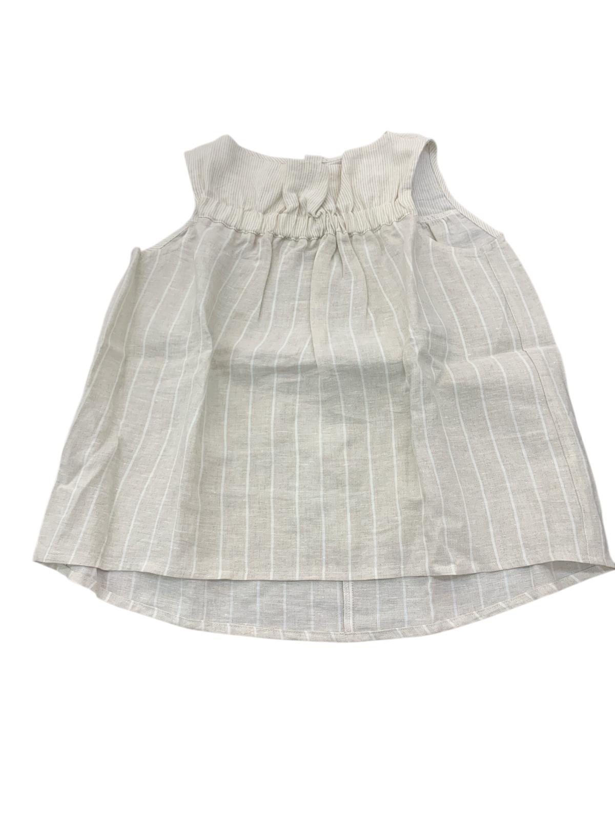 CAMICIA - IL GUFO