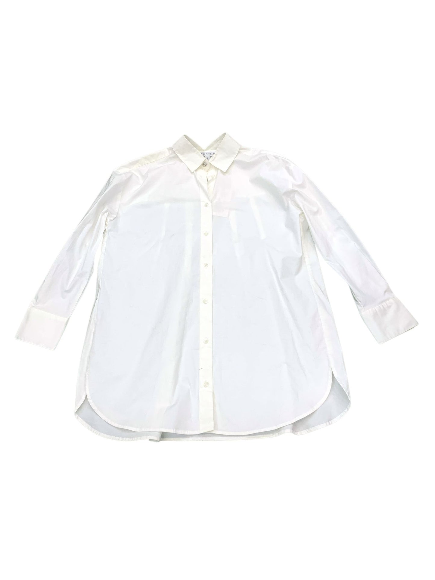 CAMICIA - PATRIZIA PEPE