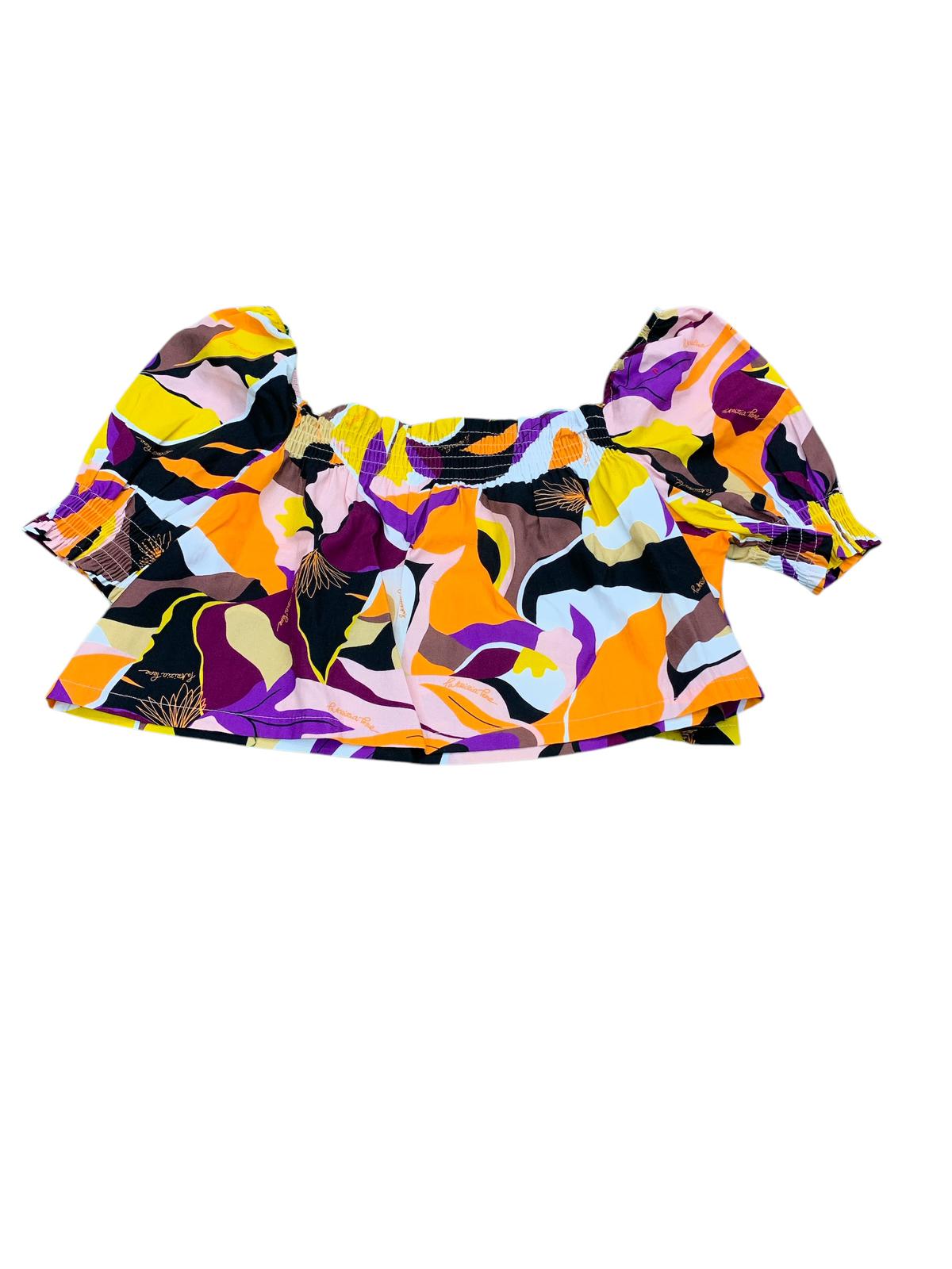 CAMICIA - PATRIZIA PEPE