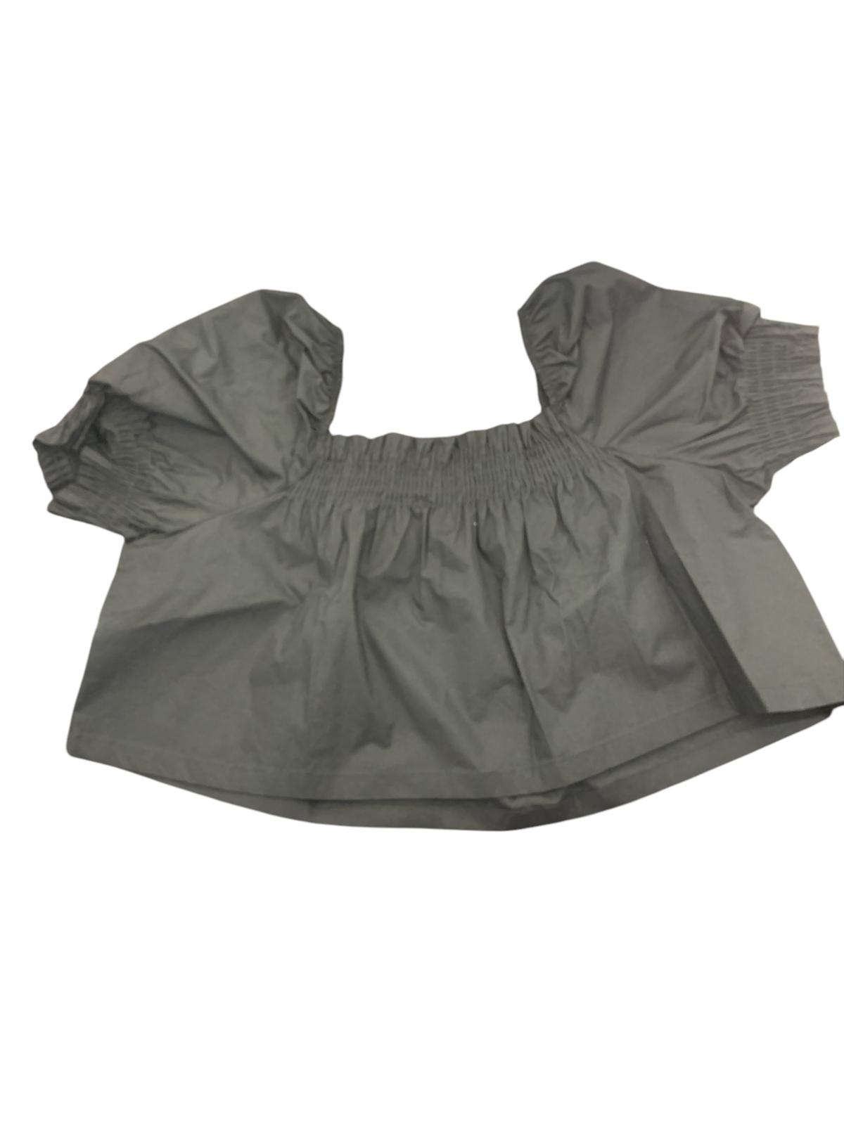 CAMICIA - PATRIZIA PEPE