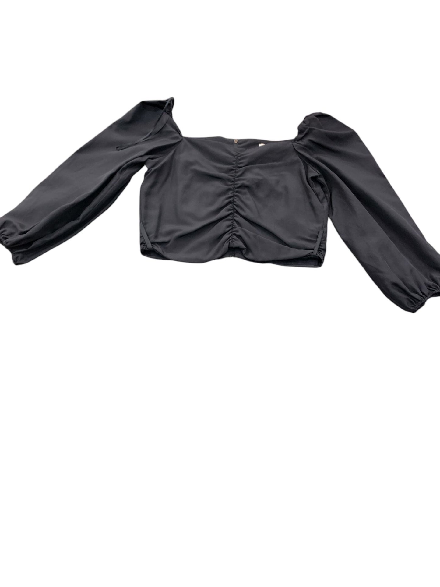 CAMICIA - PATRIZIA PEPE