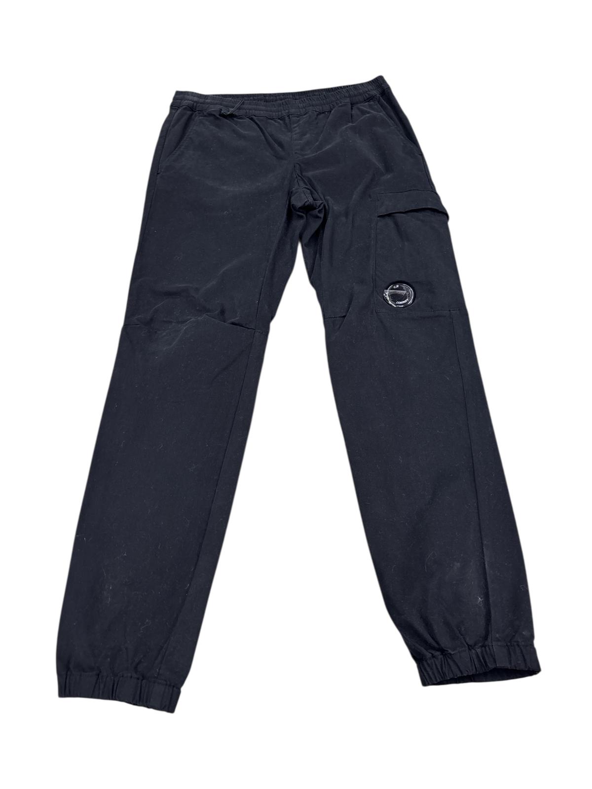 PANTALONE - C.P. COMPANY