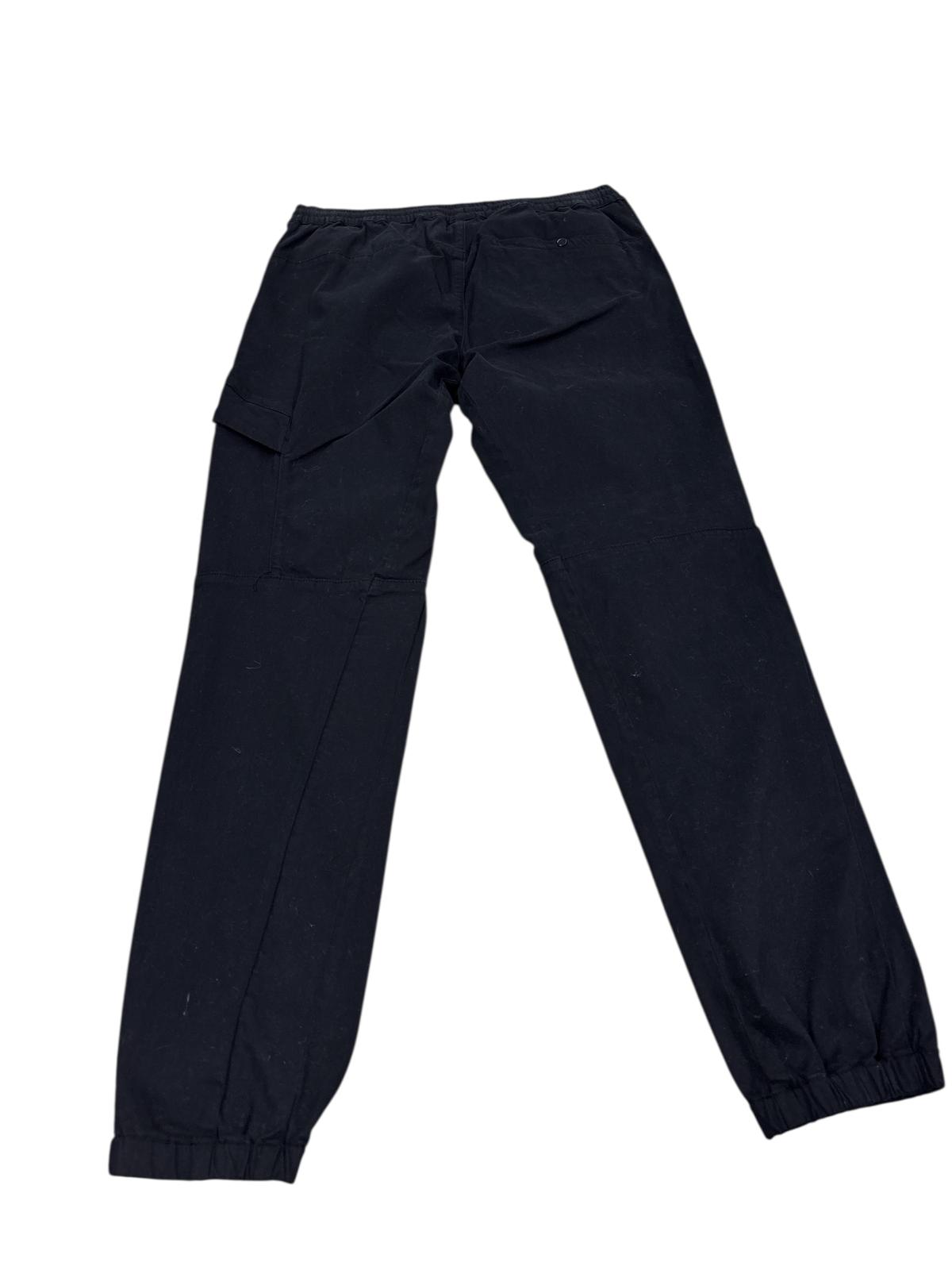 PANTALONE - C.P. COMPANY