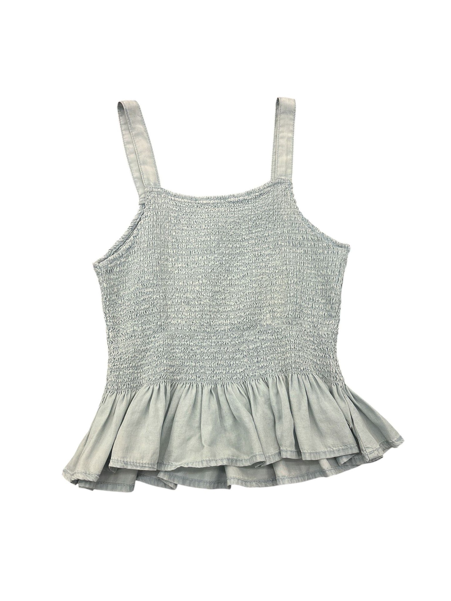 TOP - PEPE JEANS