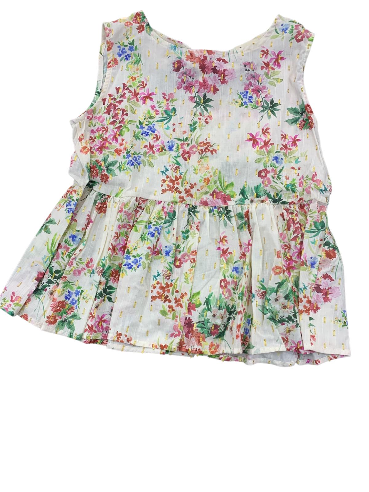 CAMICIA - DIXIE
