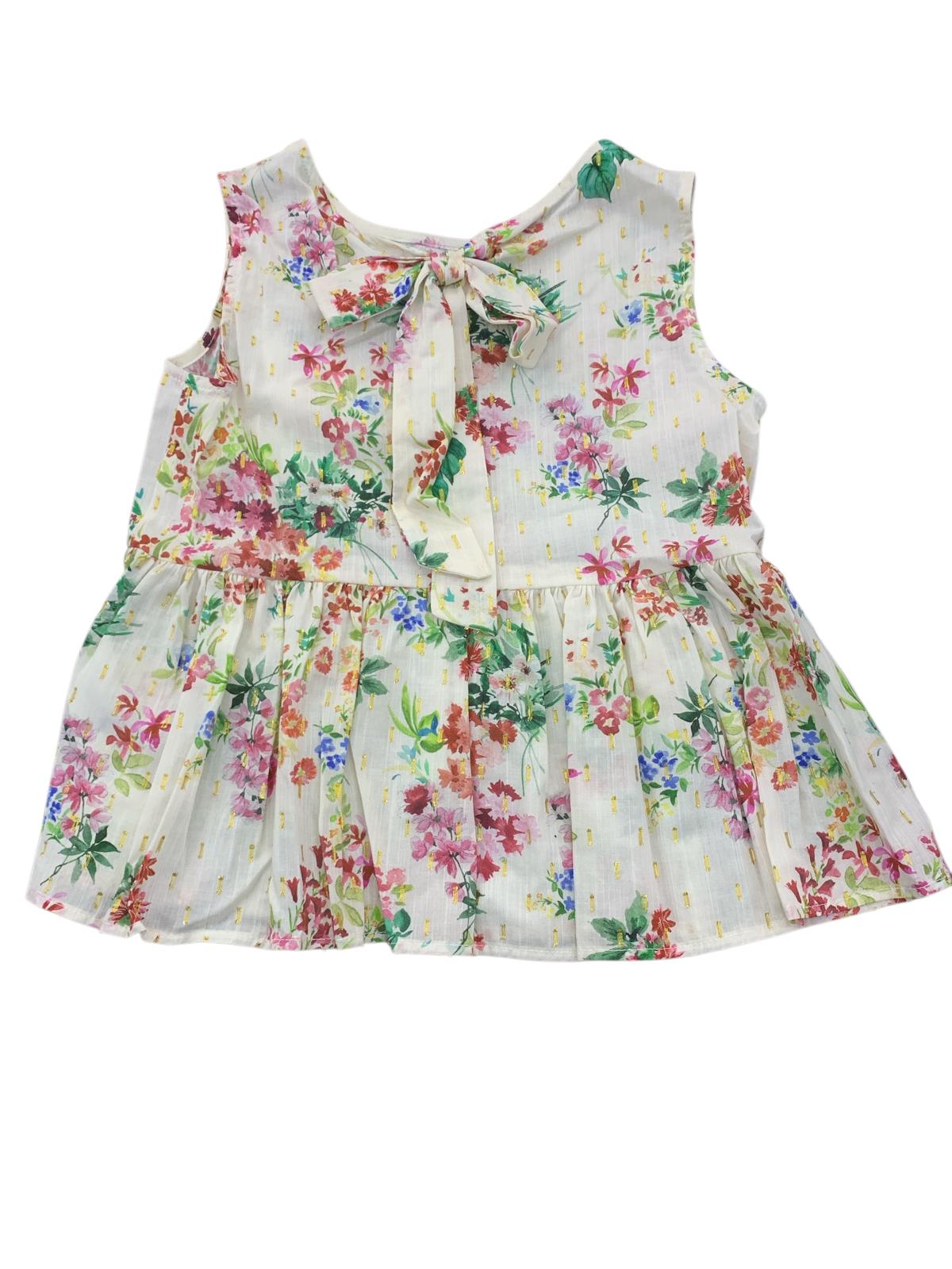 CAMICIA - DIXIE