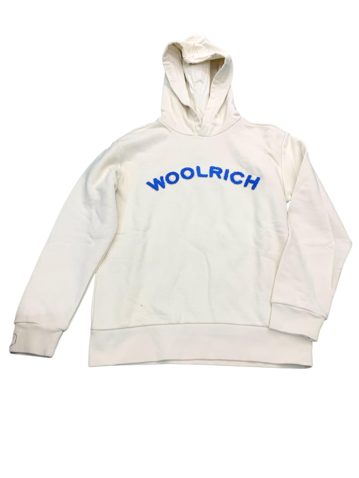 FELPA - WOOLRICH