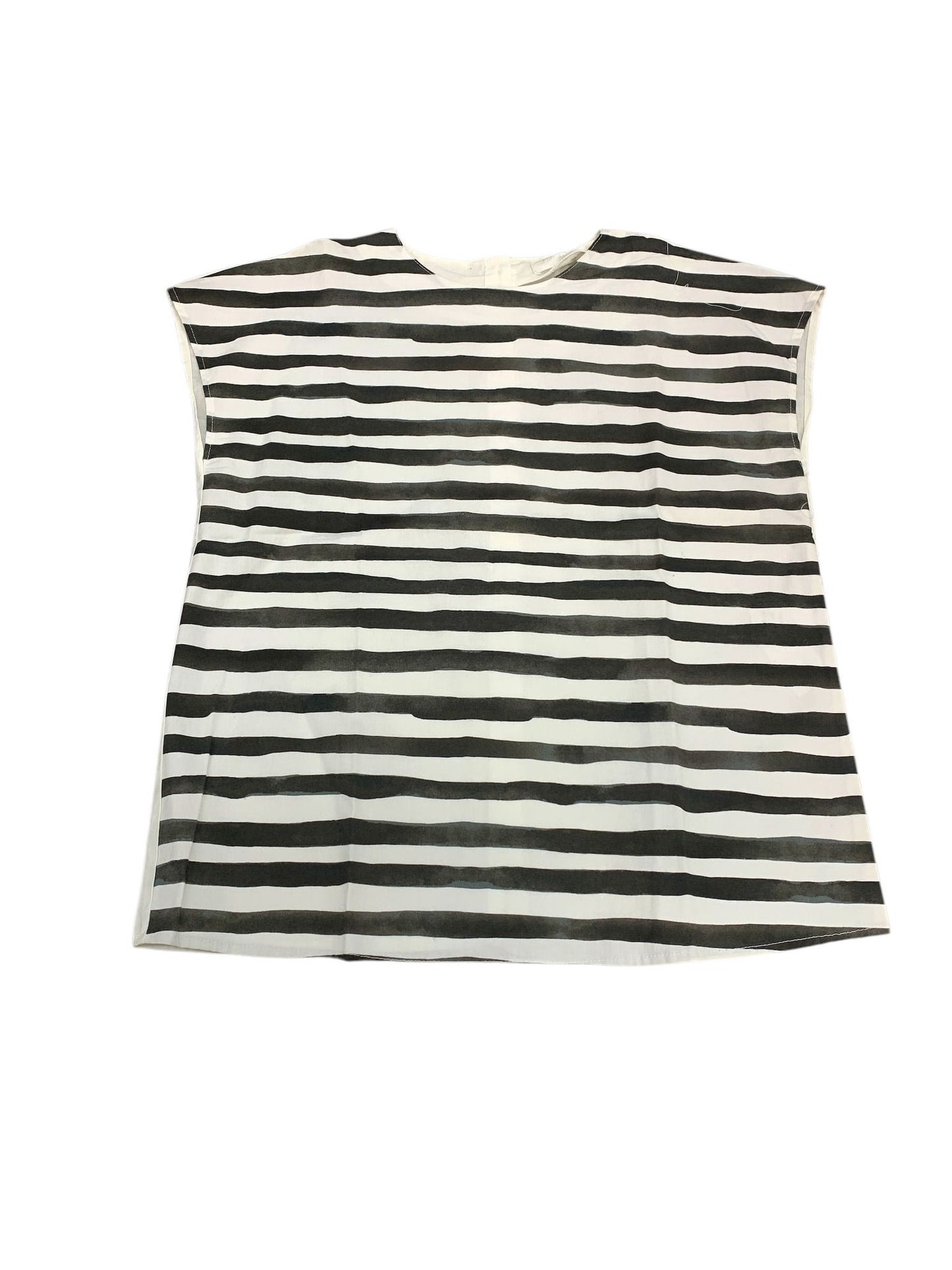 CAMICIA - FUN & FUN