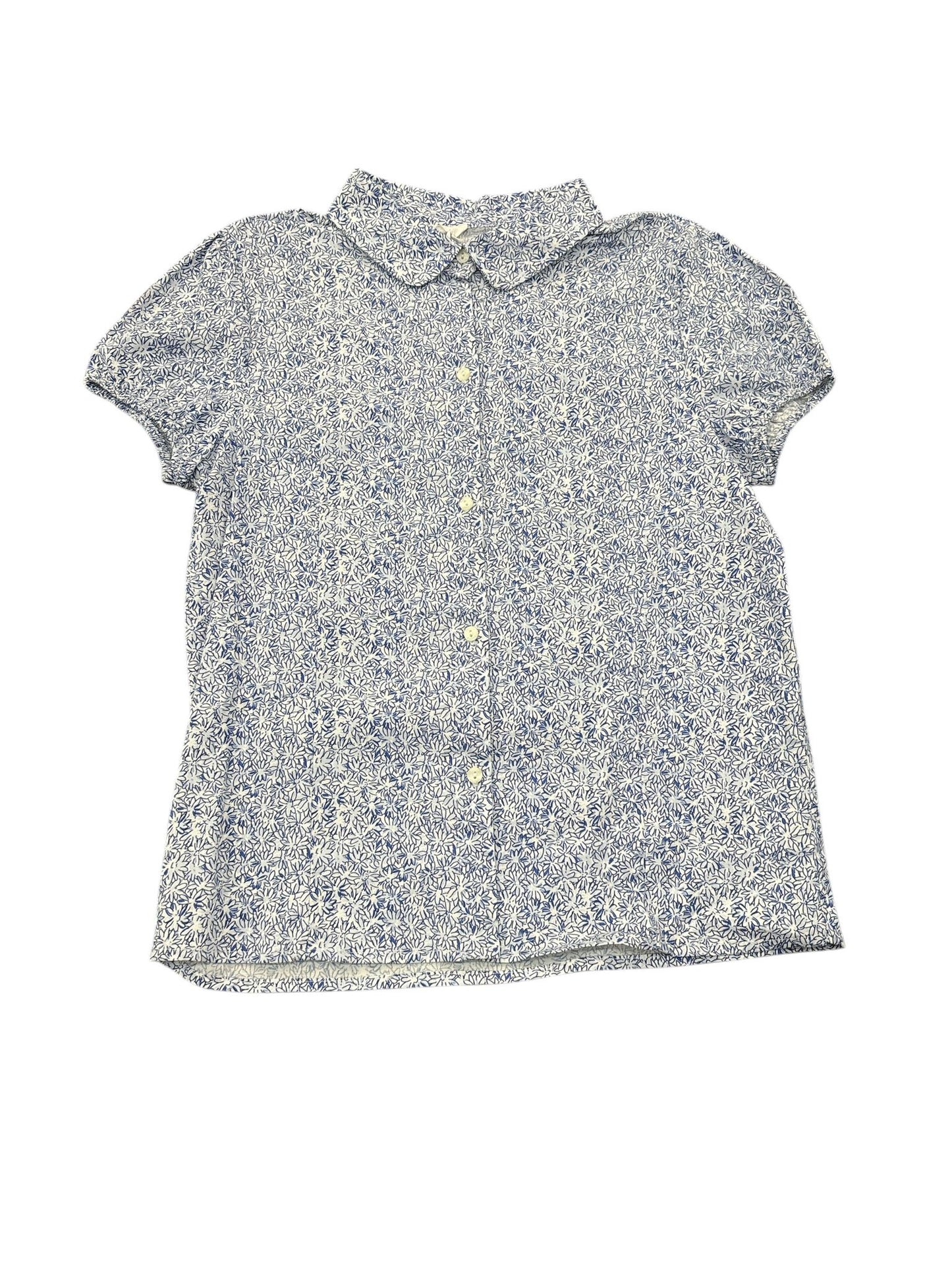 CAMICIA - FUN & FUN