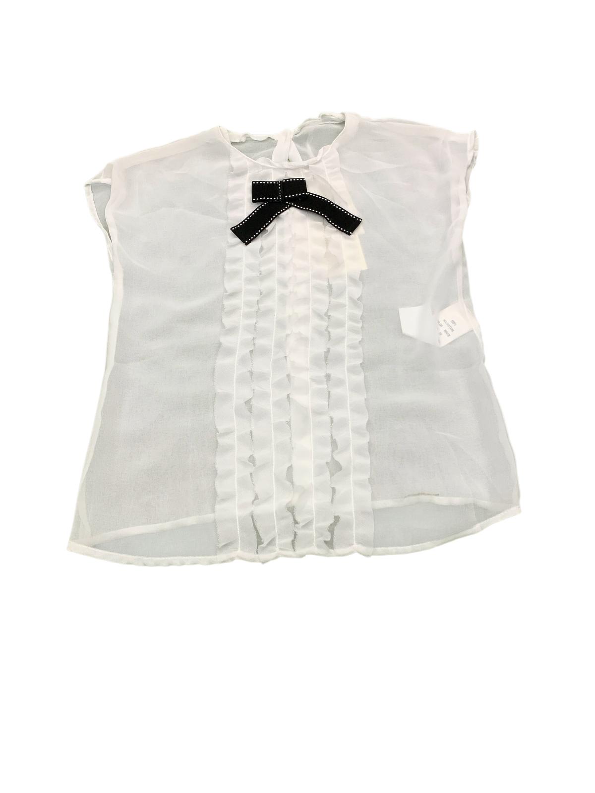 CAMICIA - FUN & FUN