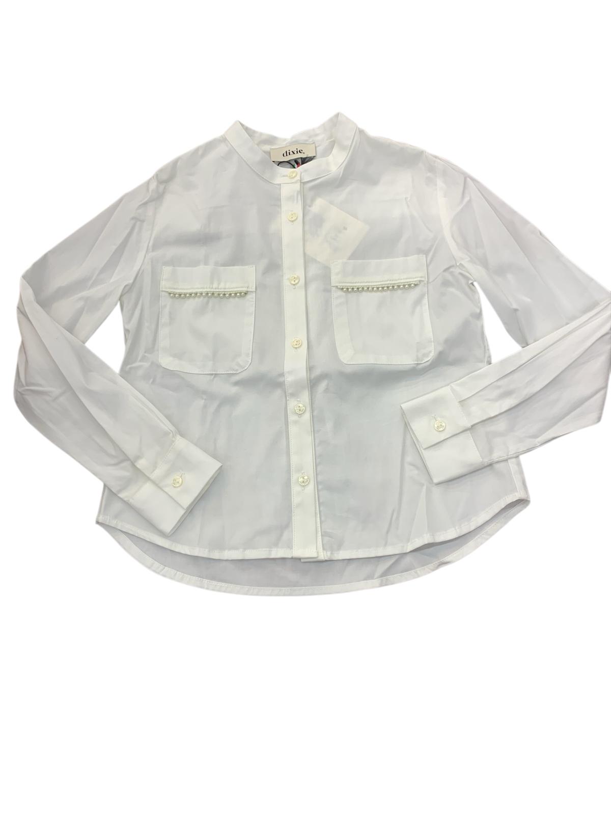 CAMICIA - DIXIE