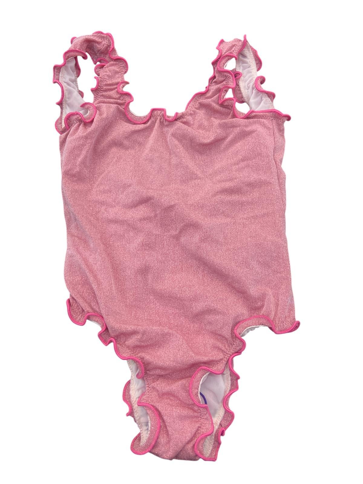 COSTUME INTERO - SAINT BARTH