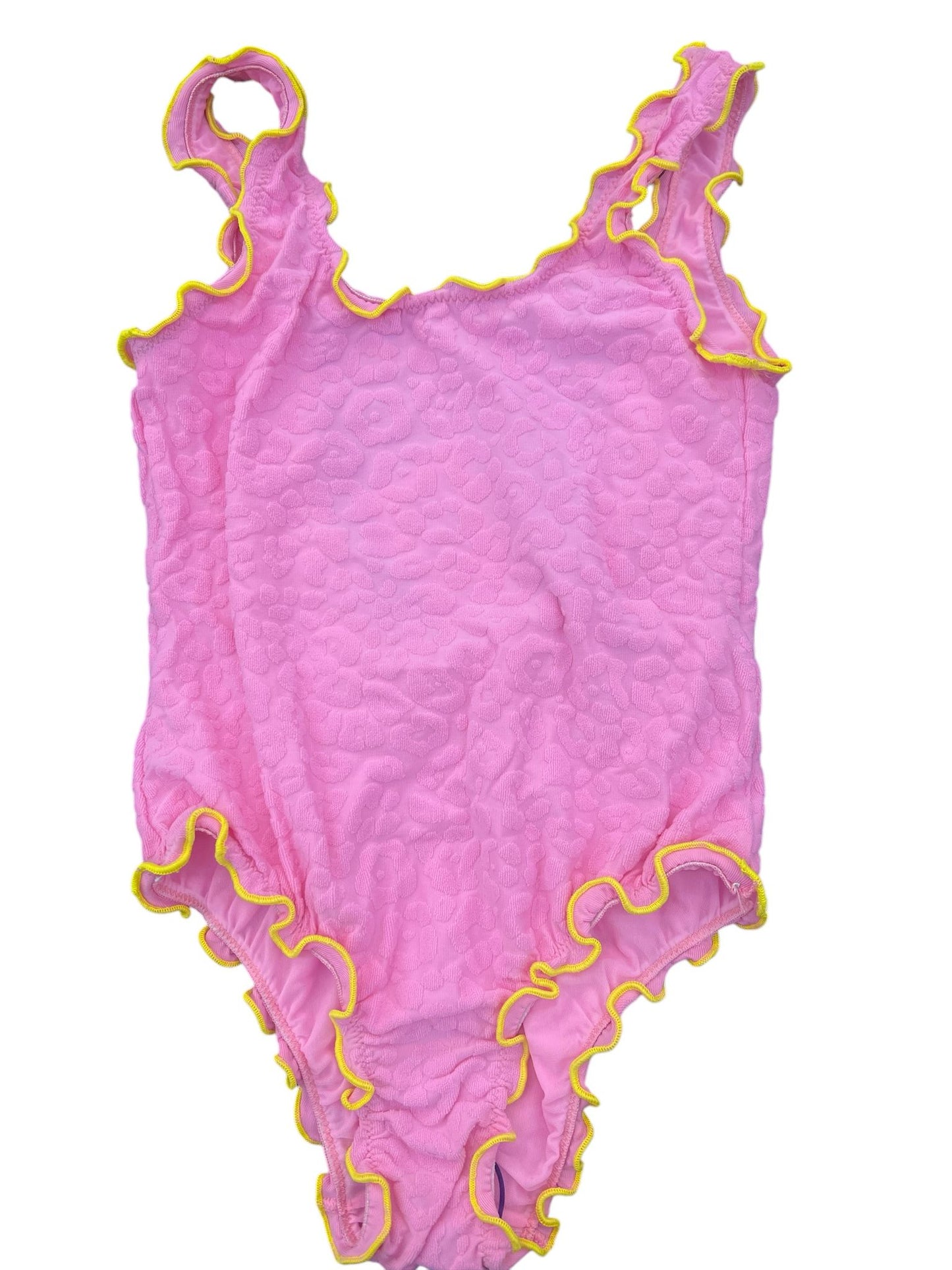 COSTUME INTERO - SAINT BARTH