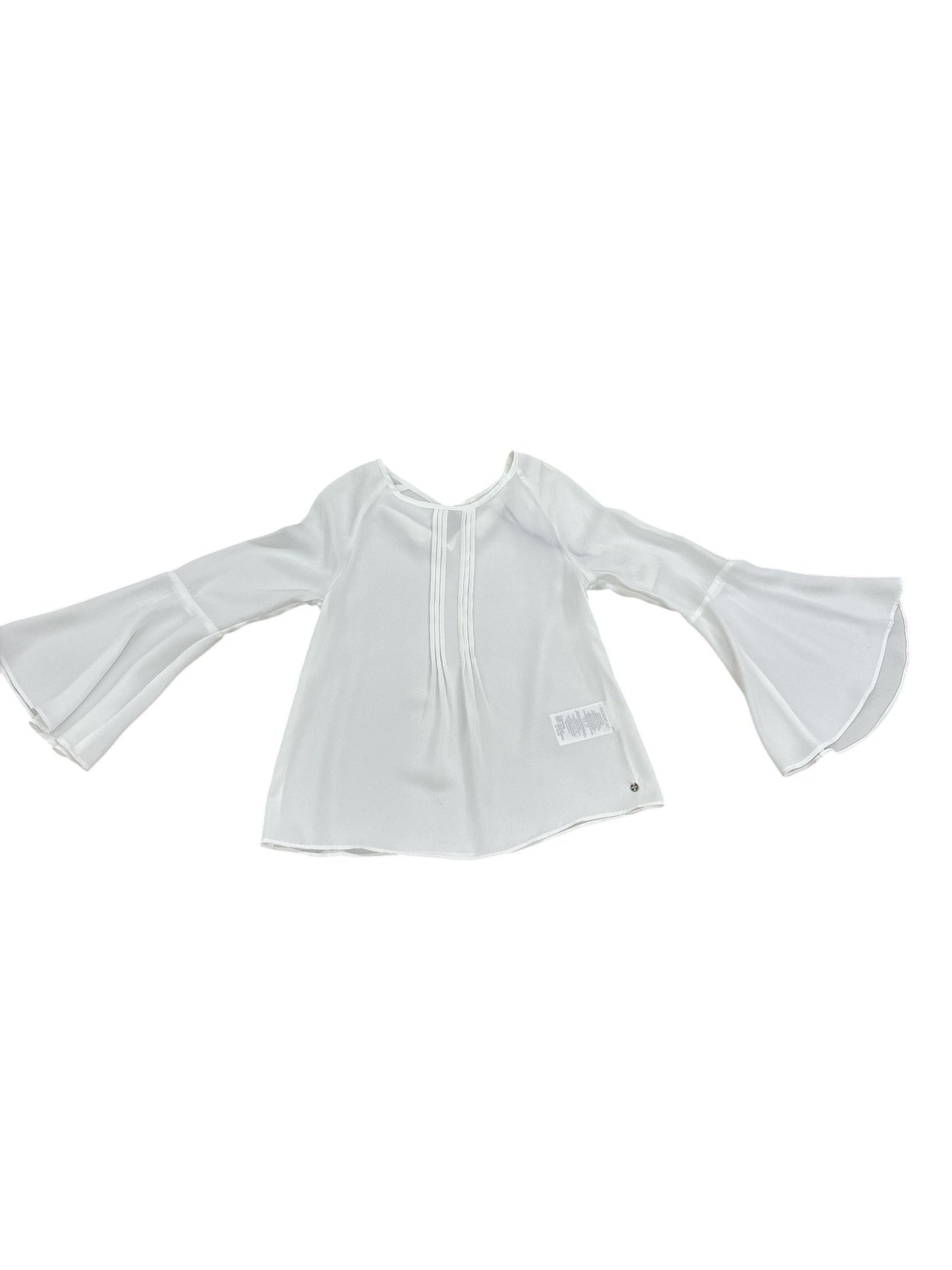 CAMICIA - KOCCA