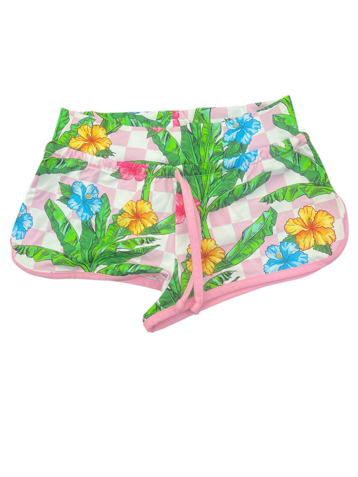 COSTUME - SAINT BARTH