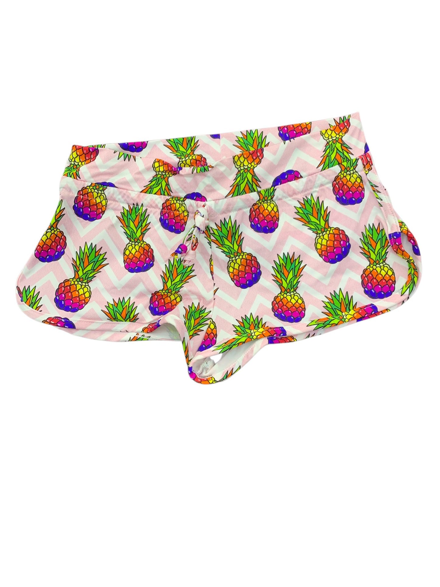 COSTUME - SAINT BARTH