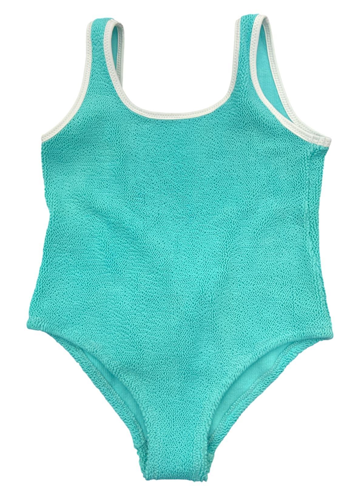 COSTUME INTERO - SAINT BARTH