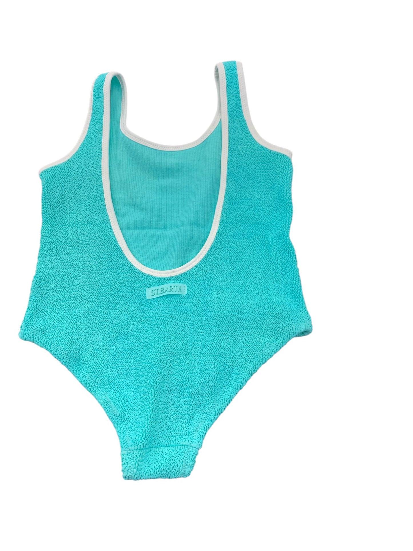 COSTUME INTERO - SAINT BARTH