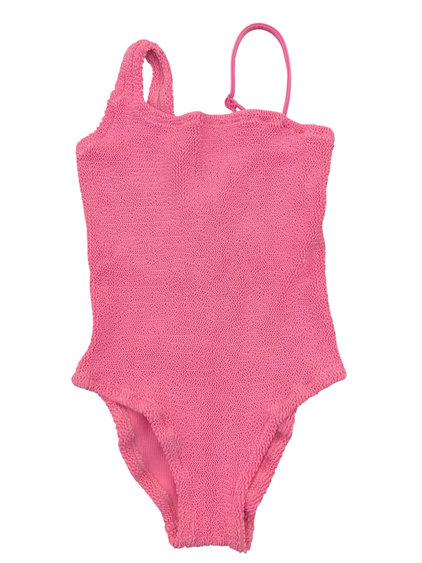 COSTUME INTERO - SAINT BARTH