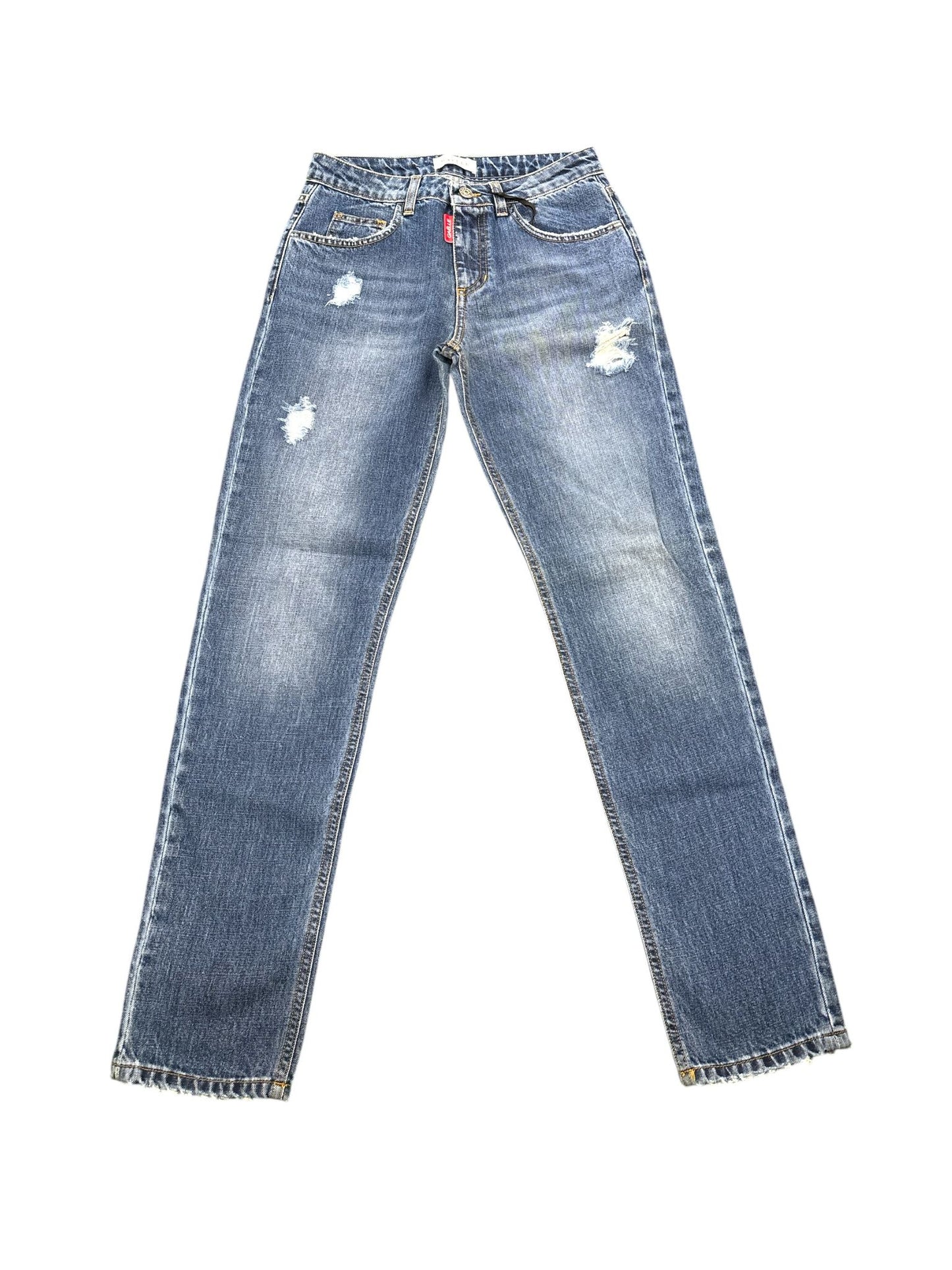 PANTALONE - GAELLE