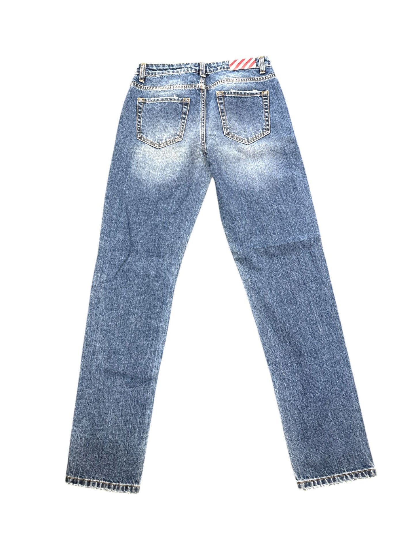 PANTALONE - GAELLE