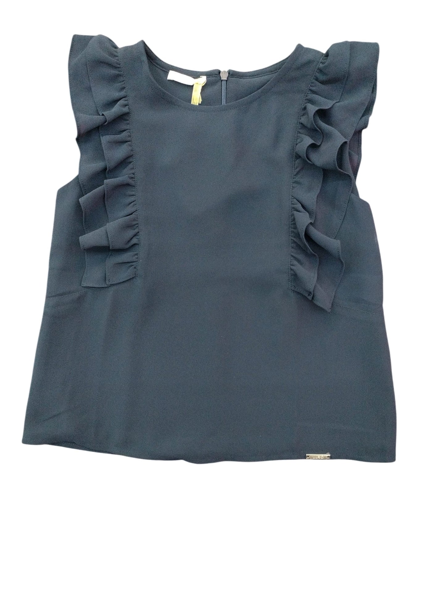 MAGLIA - LIU JO