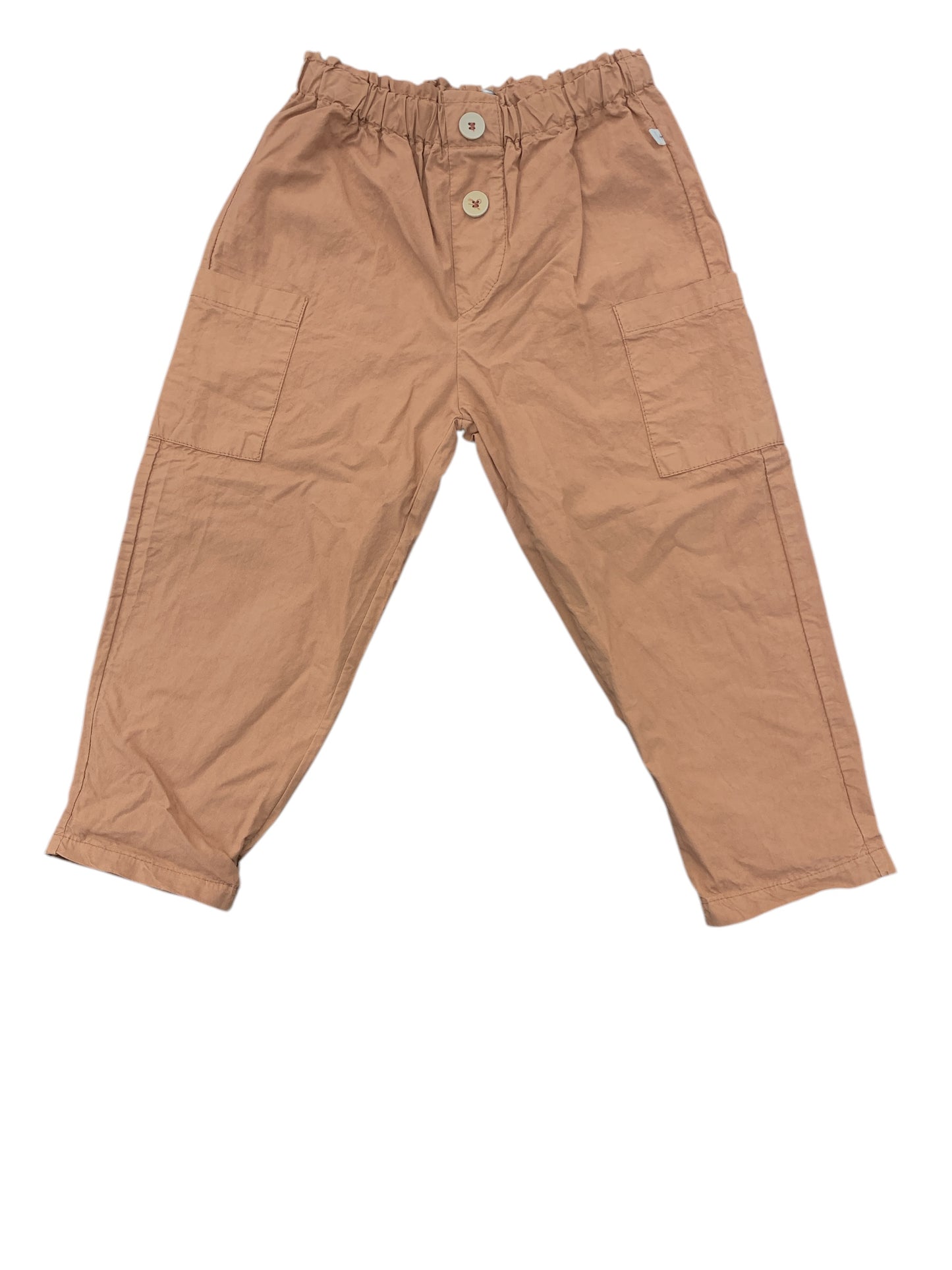 PANTALONE - 1+IN THE FAMILY