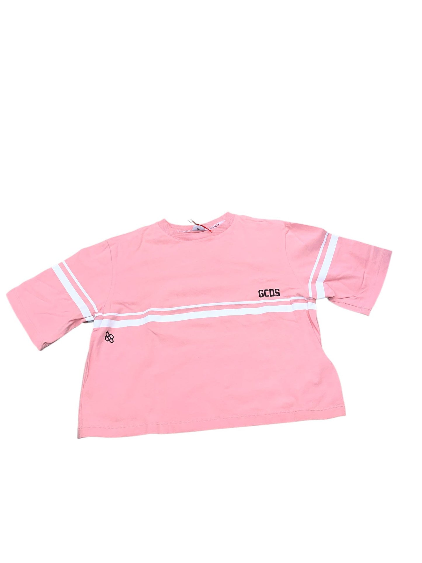 T-SHIRT - GCDS