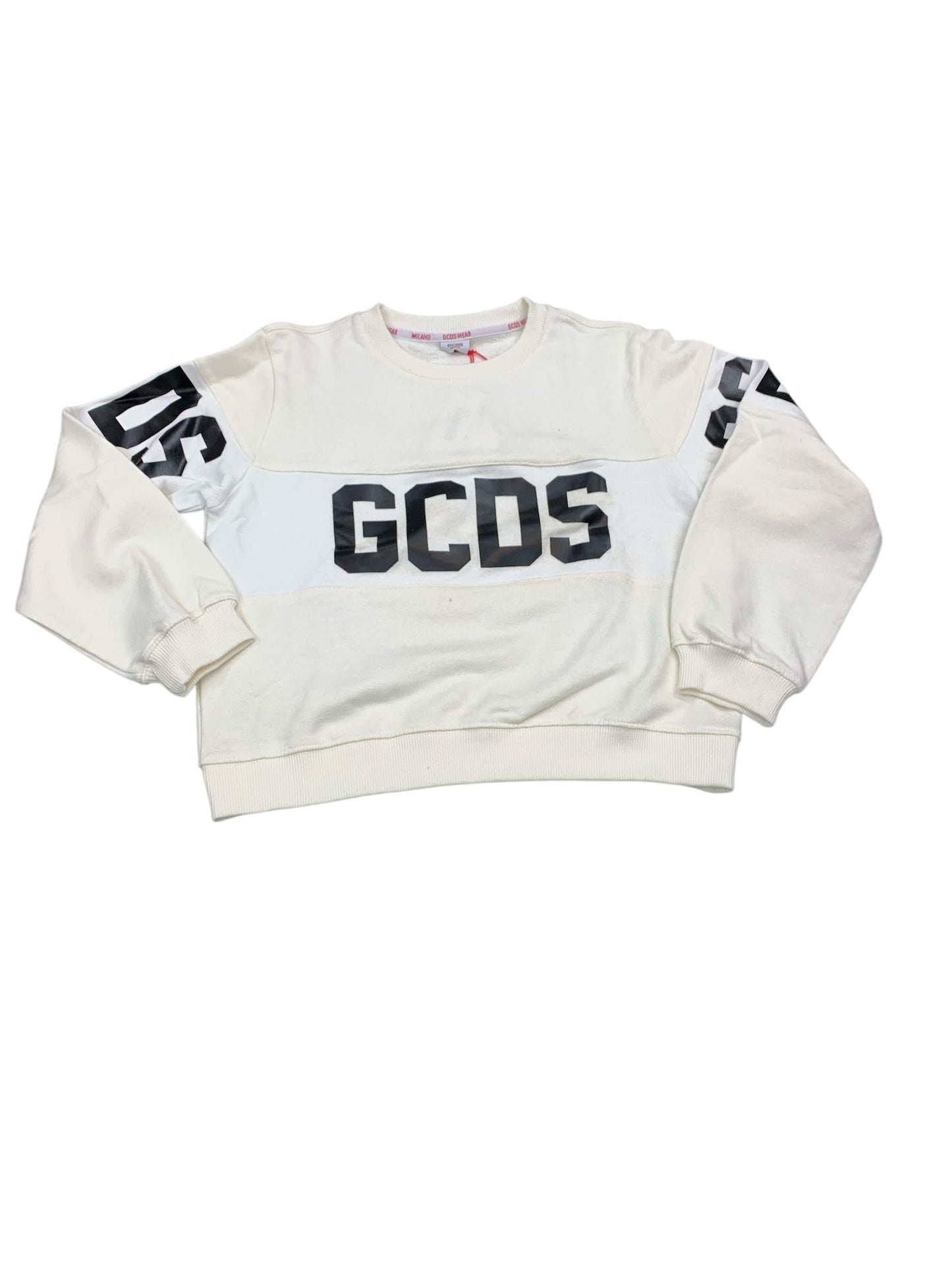 FELPA - GCDS