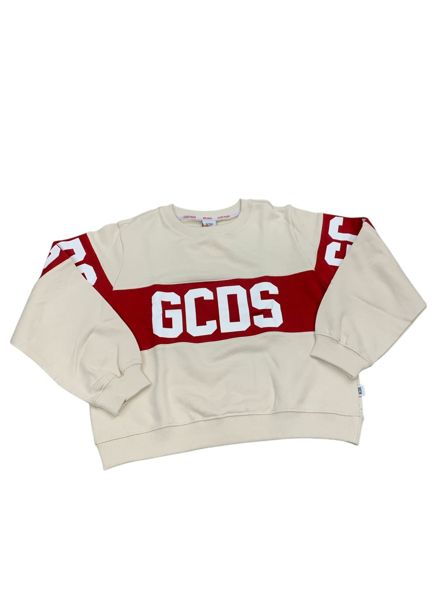 FELPA - GCDS