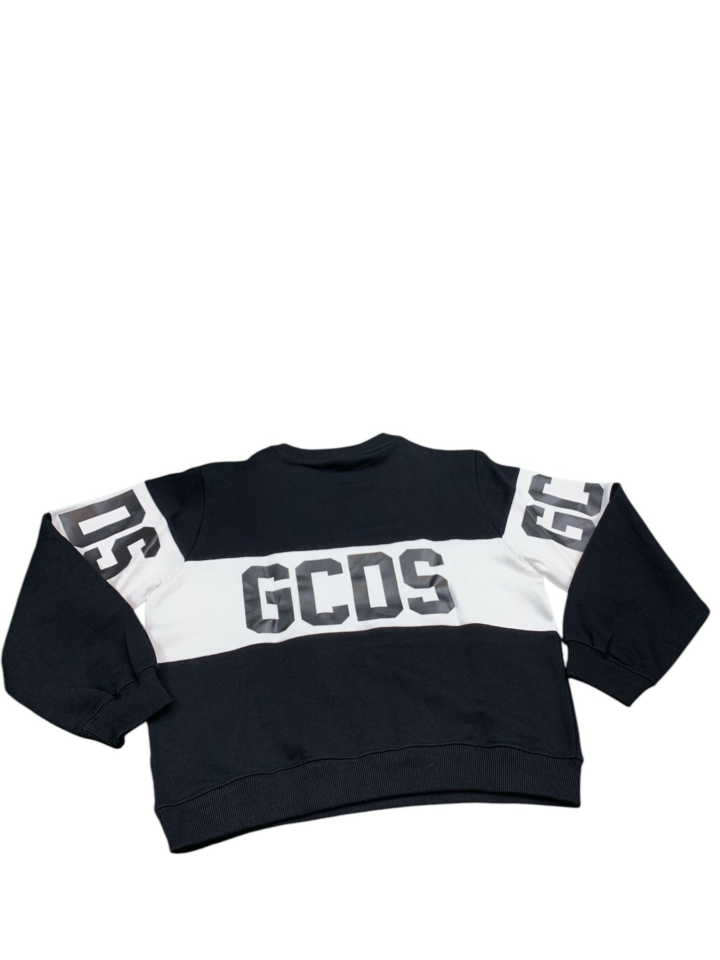 FELPA - GCDS