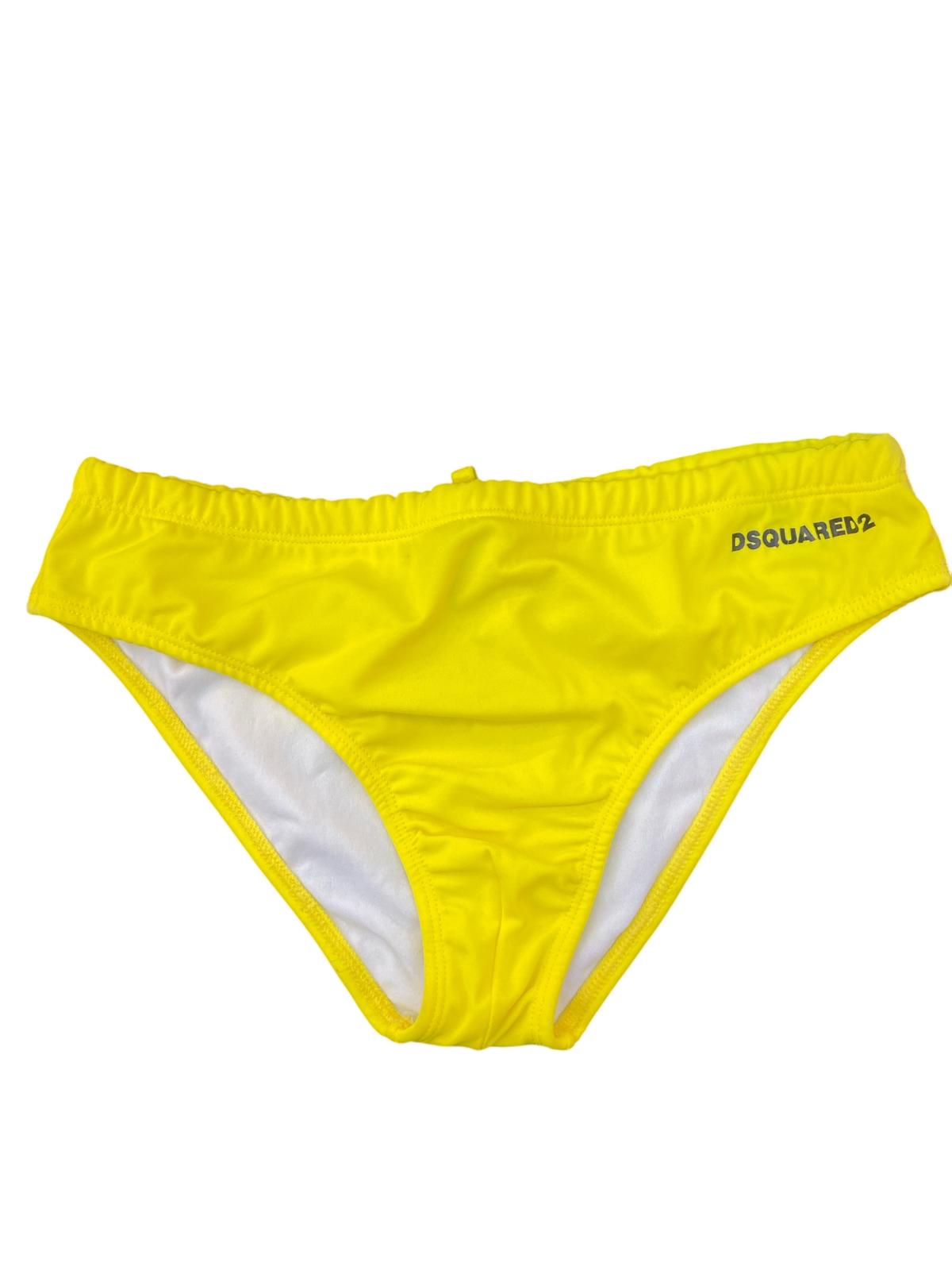 COSTUME - DSQUARED