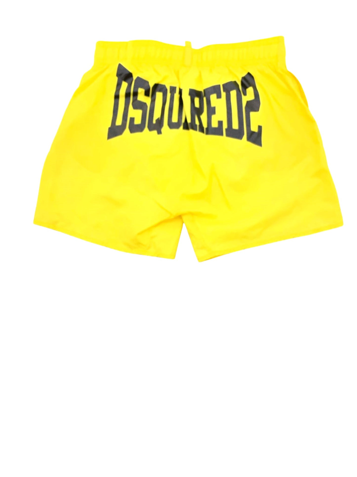 COSTUME - DSQUARED