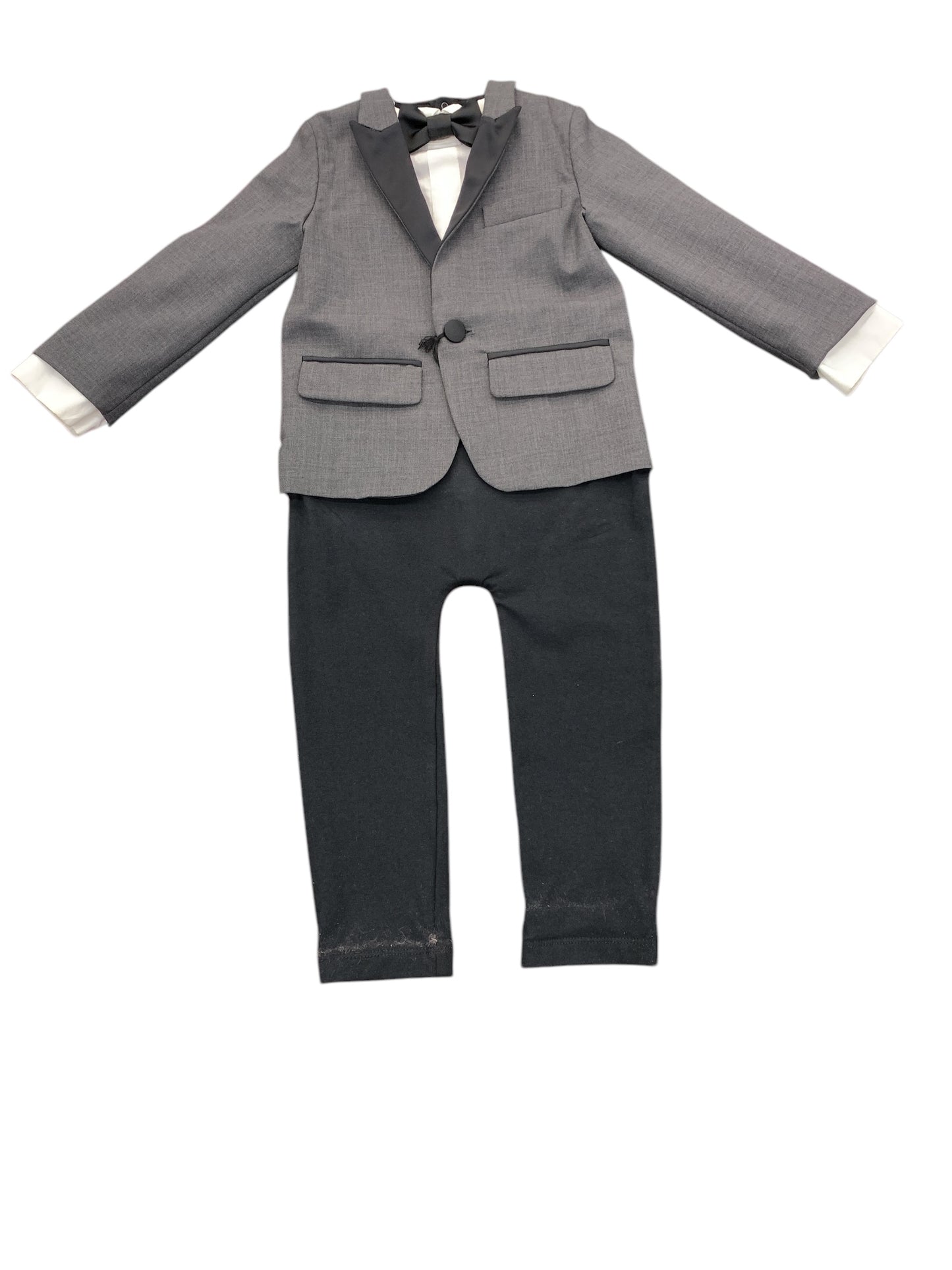 TUTINA - DSQUARED2