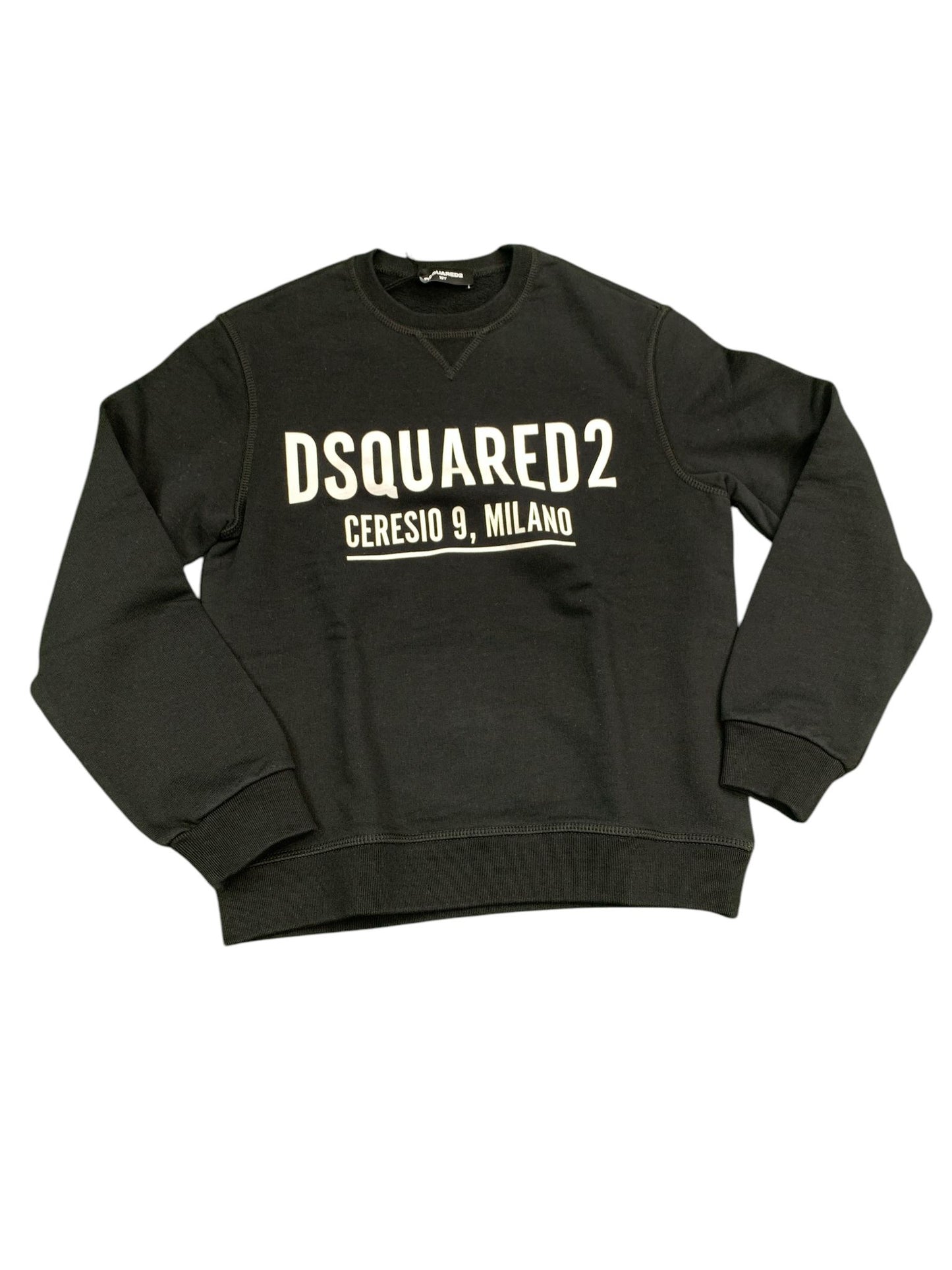 FELPA - DSQUARED