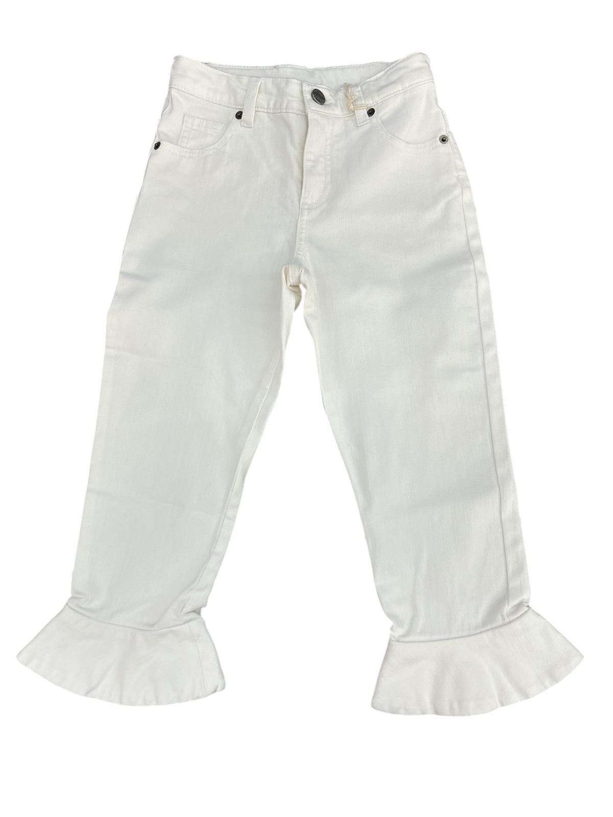PANTALONE - DOU DOU