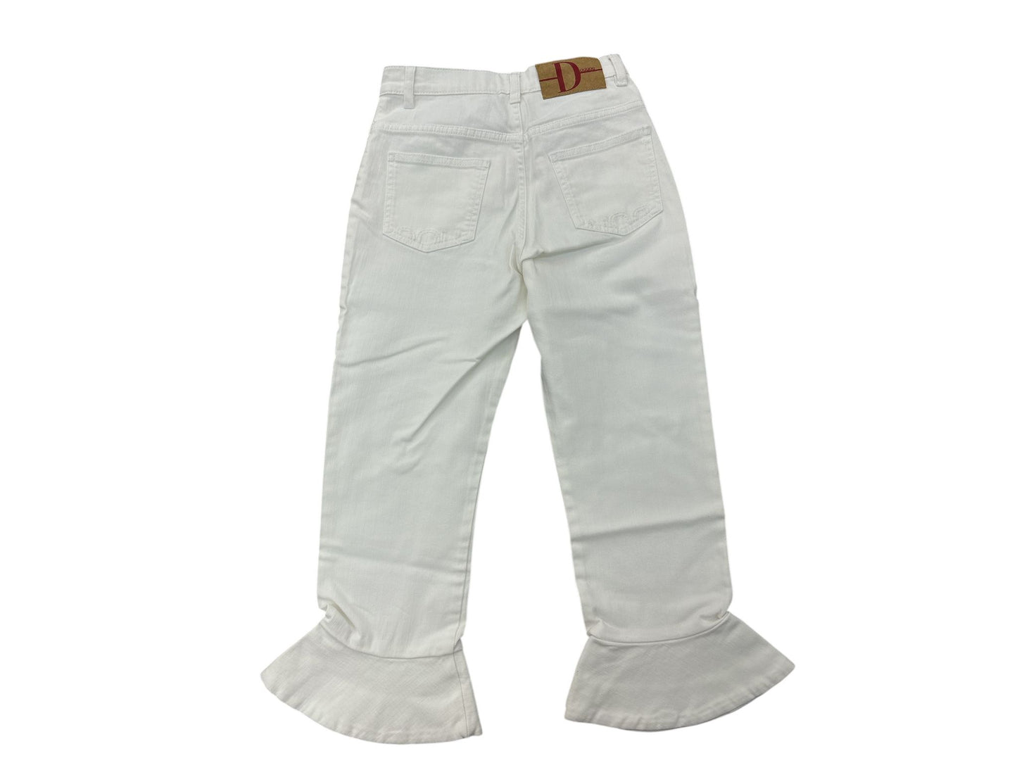 PANTALONE - DOU DOU